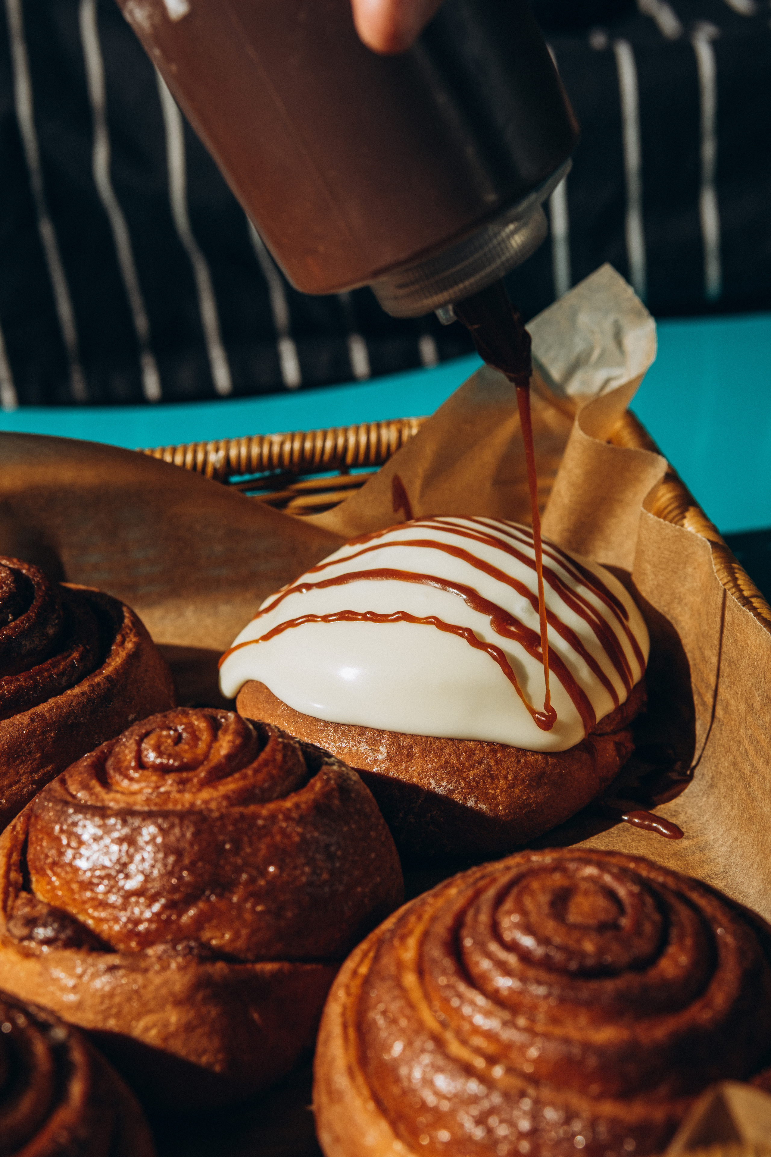 Для ресторанов. Фотограф Москва, Дима Пеллер