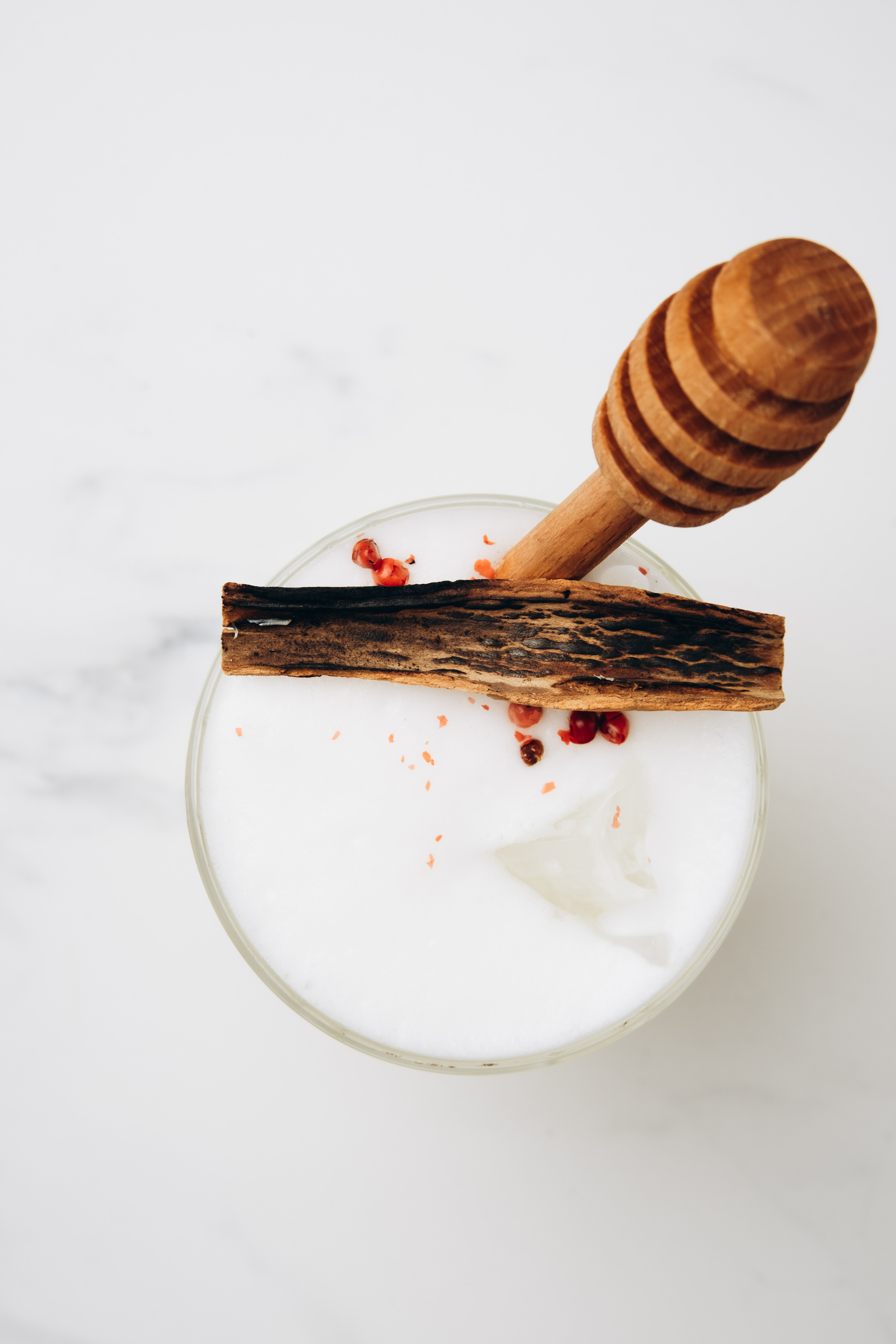 Для ресторанов. Фотограф Москва, Дима Пеллер