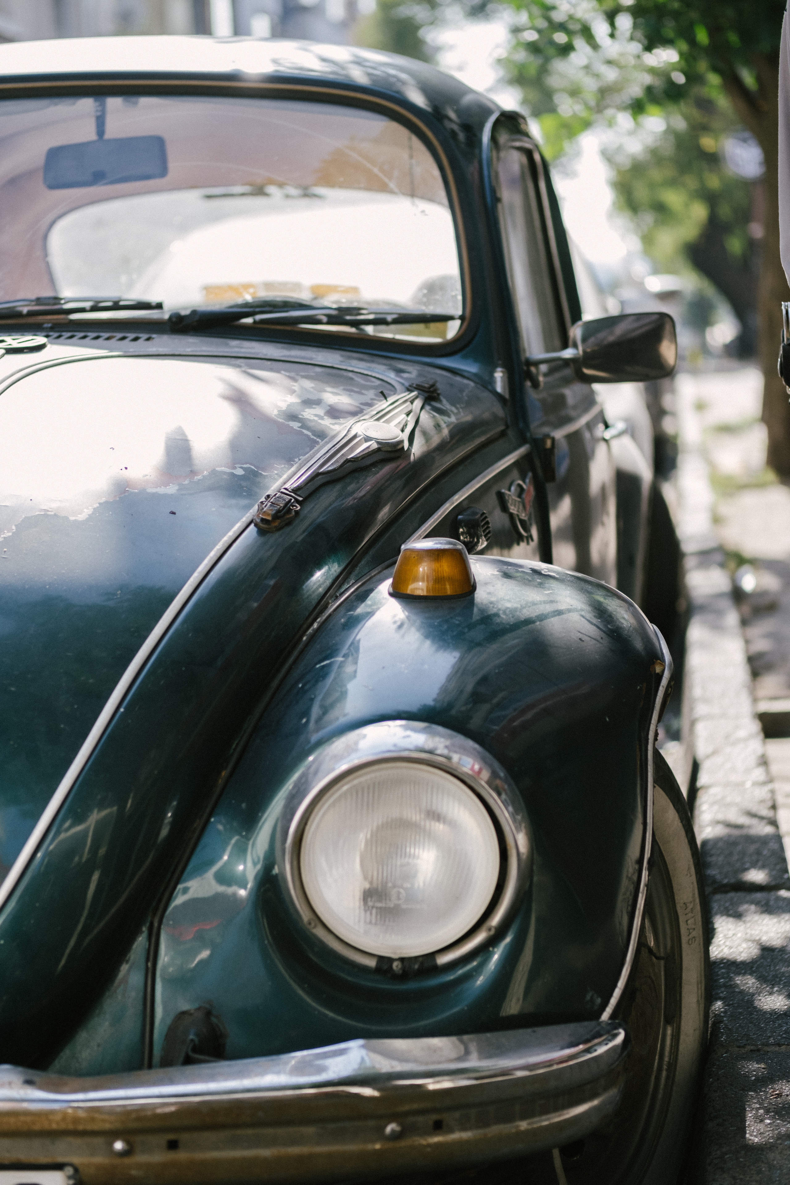 Стамбул. Фотограф Москва, Дима Пеллер