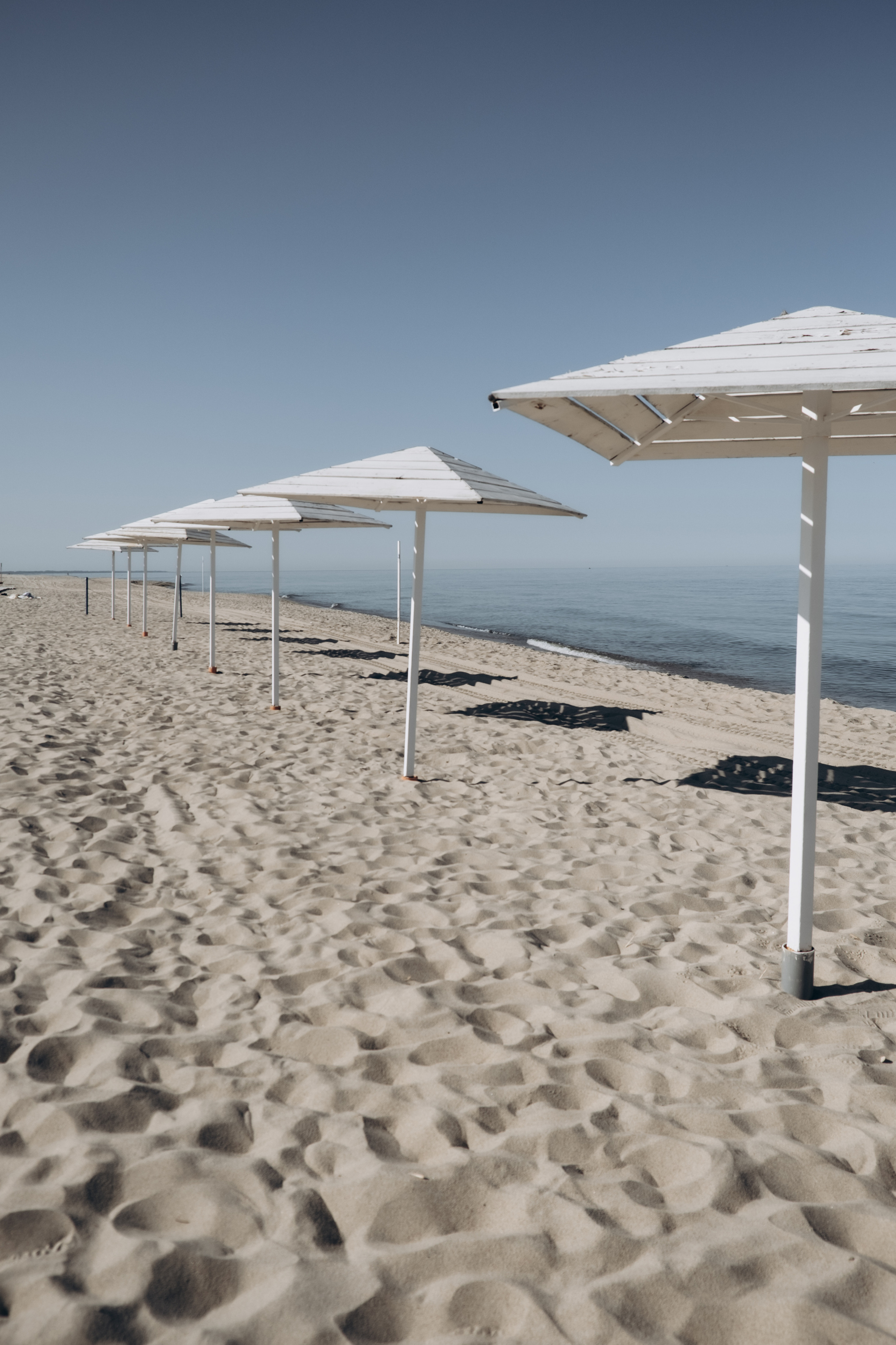 Калининградская область. Фотограф Москва, Дима Пеллер