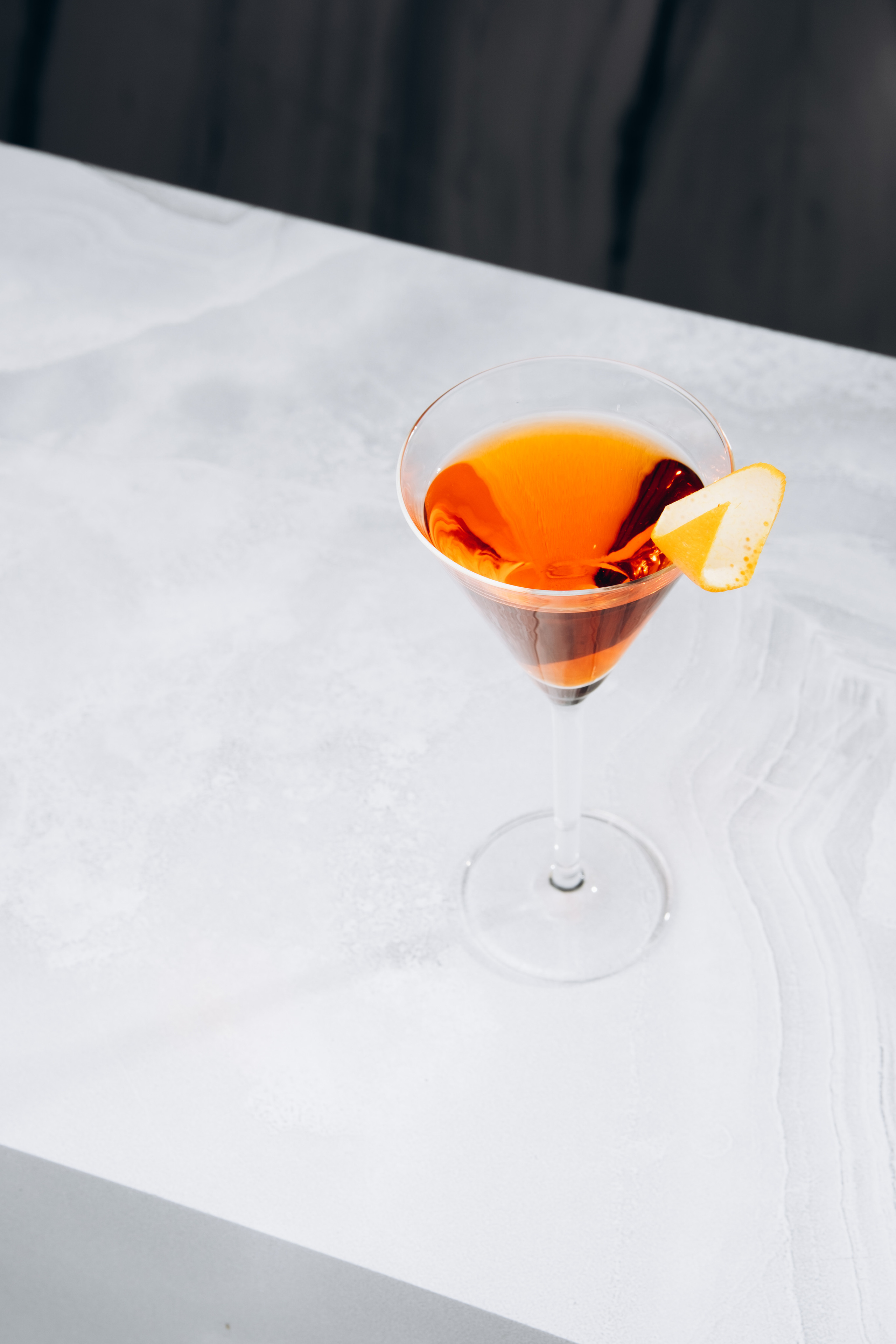 Для ресторанов. Фотограф Москва, Дима Пеллер