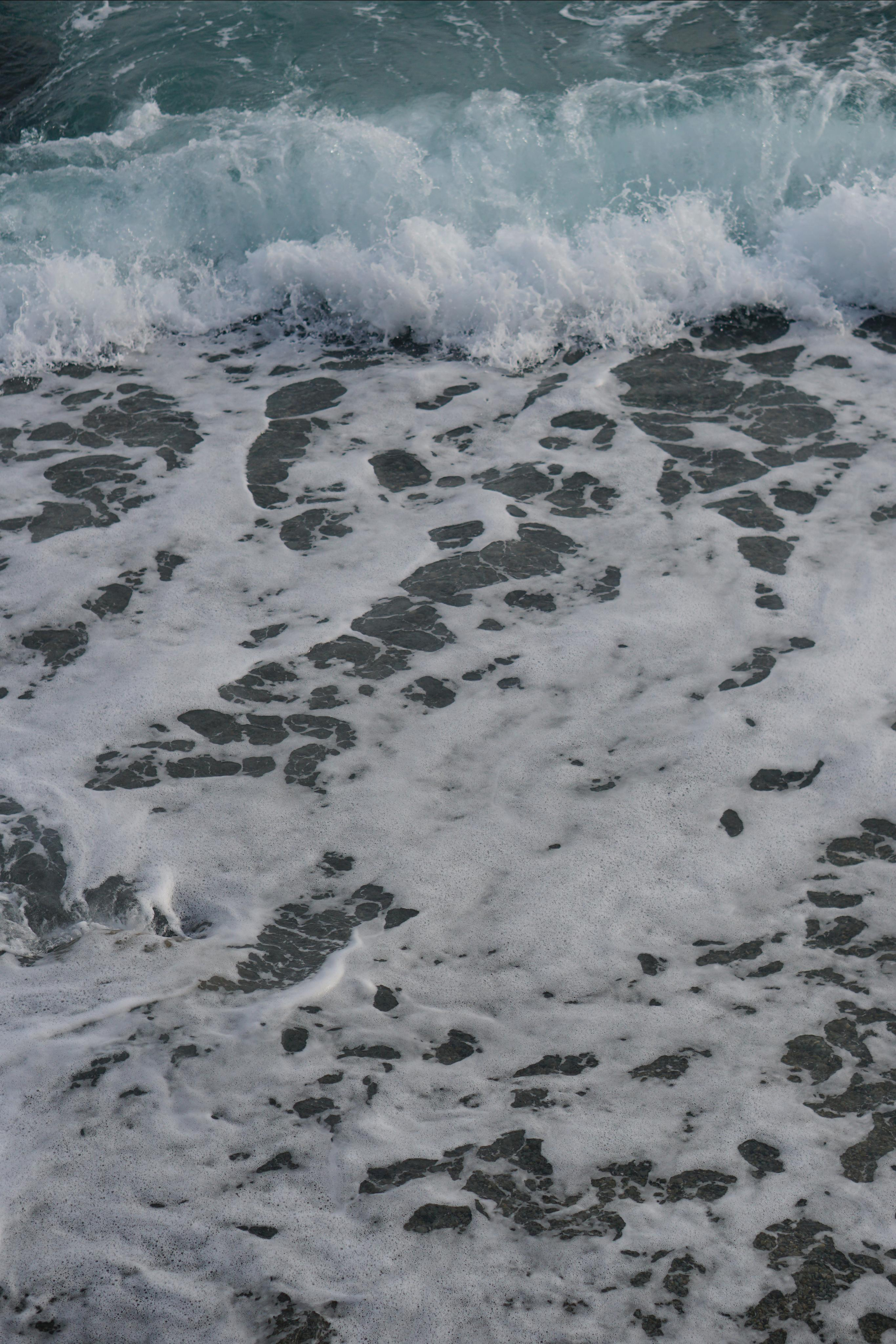 Крым. Фотограф Москва, Дима Пеллер