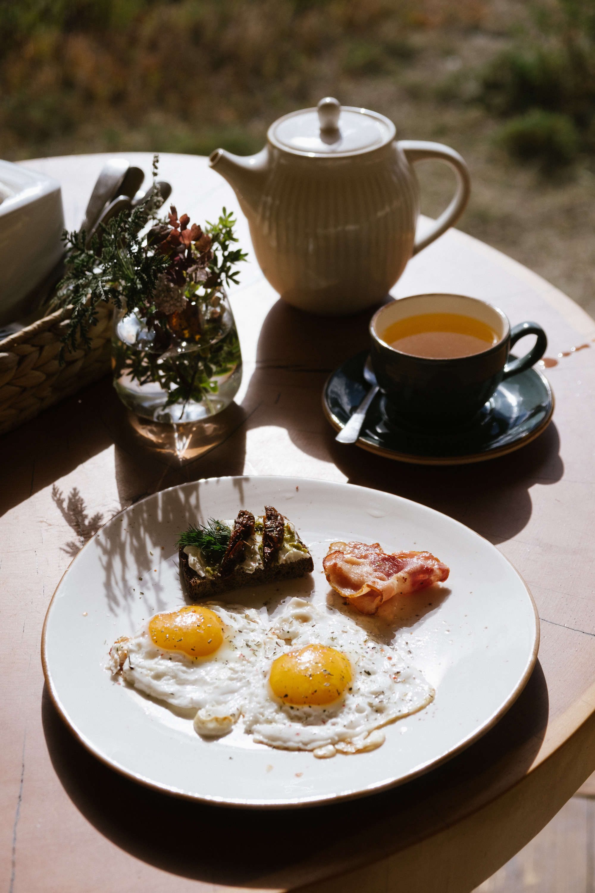 Алтай. Фотограф Москва, Дима Пеллер