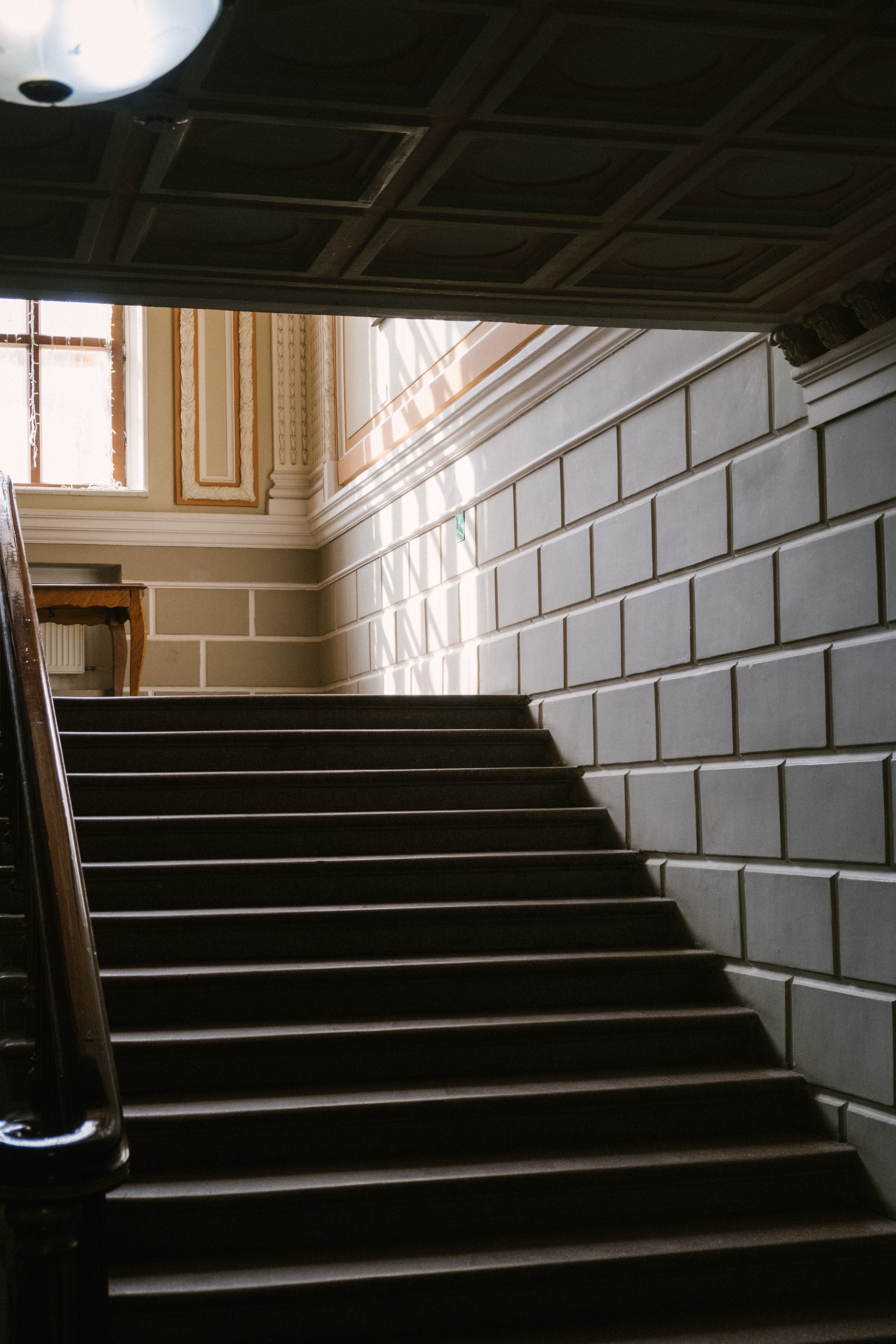 Москва. Фотограф Москва, Дима Пеллер