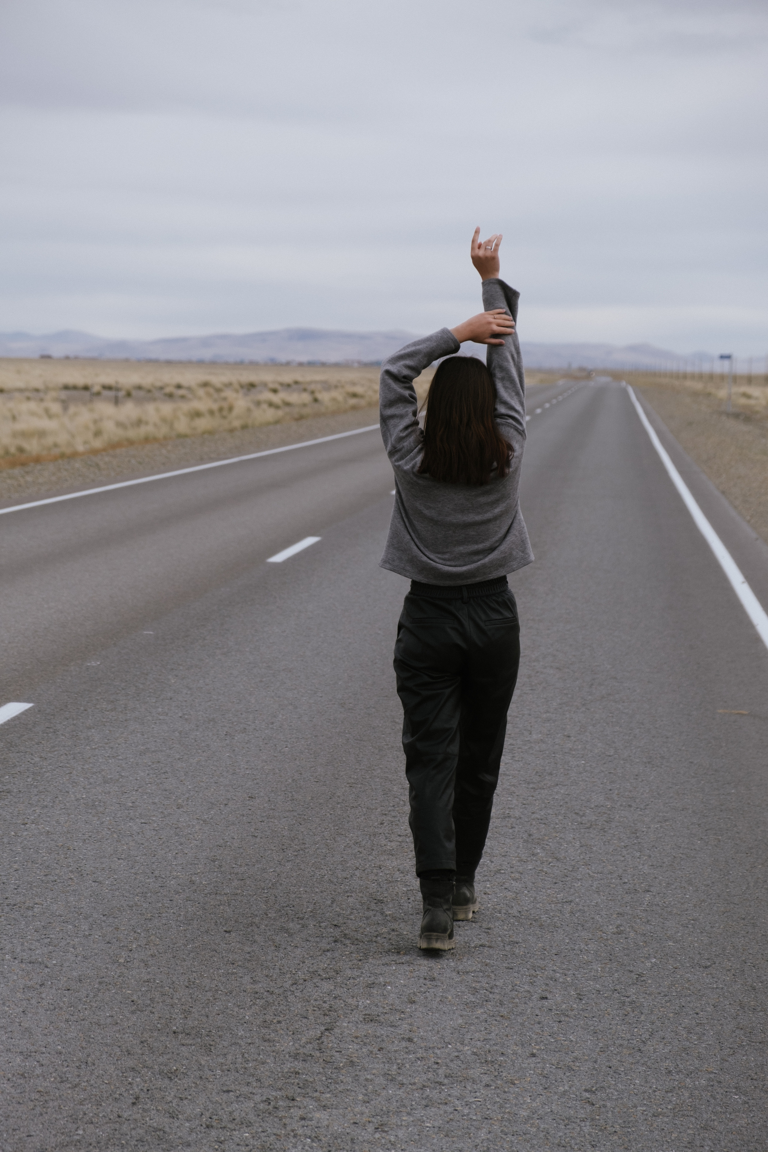 Алтай. Фотограф Москва, Дима Пеллер