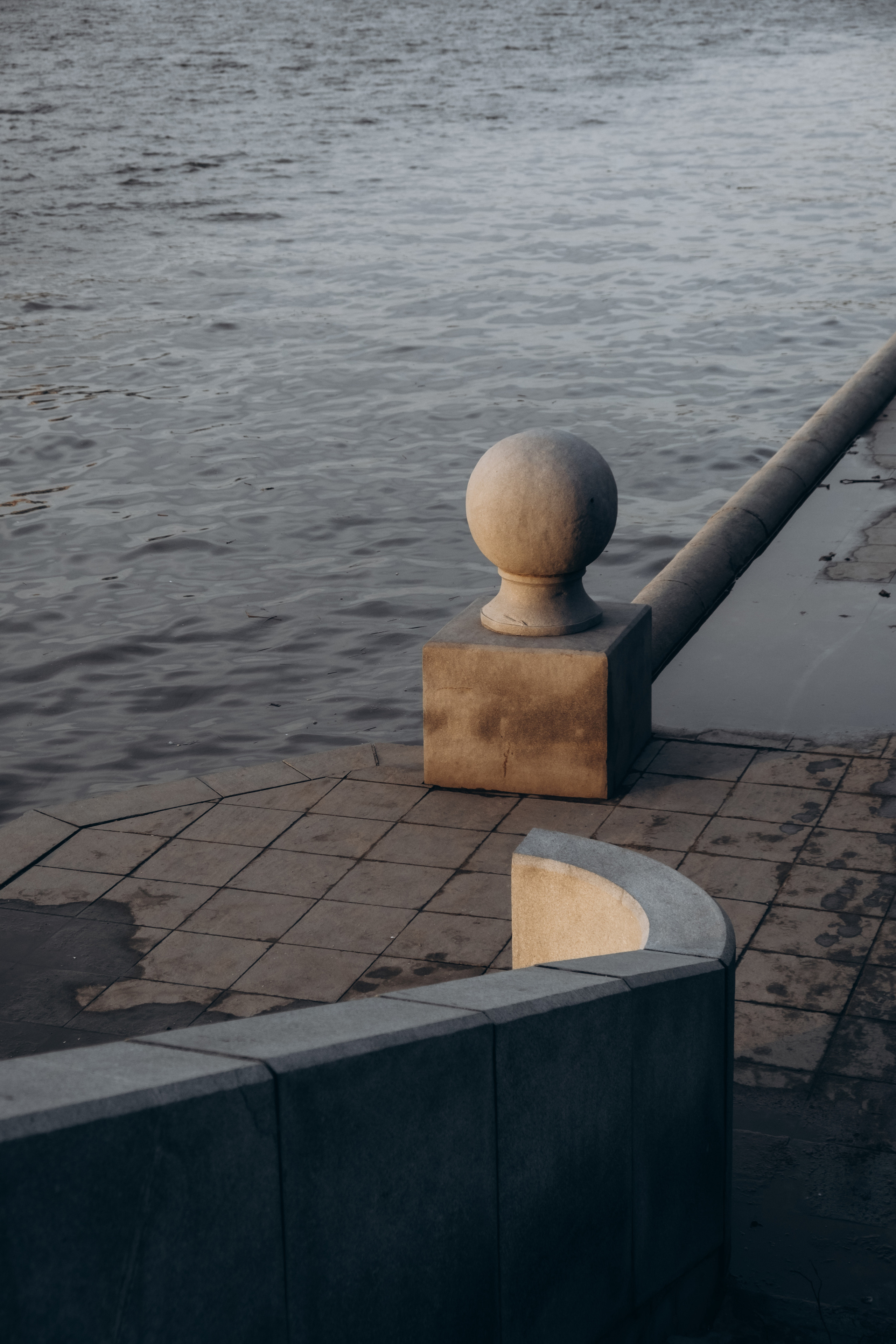 Москва. Фотограф Москва, Дима Пеллер