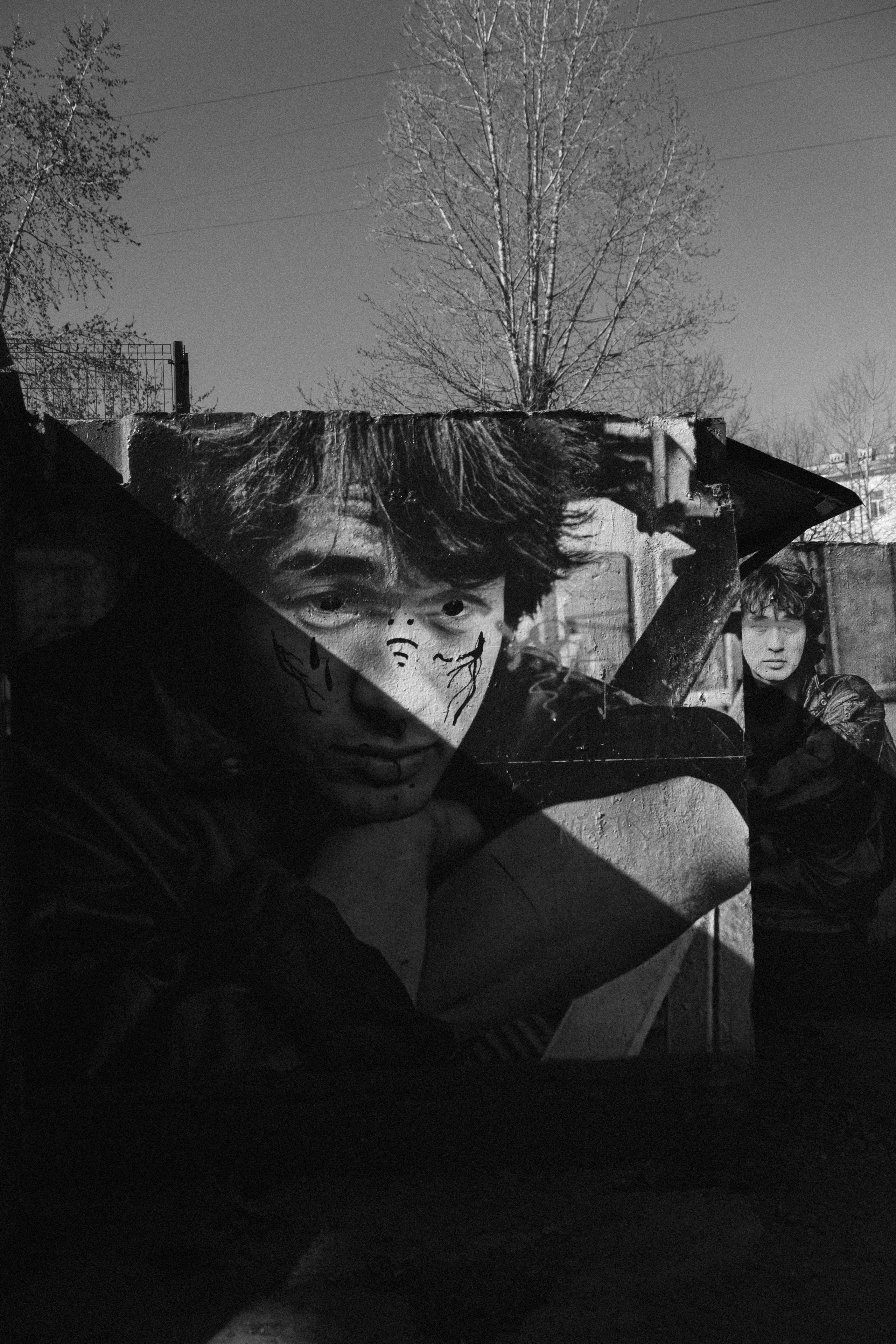 Санкт-Петербург. Фотограф Москва, Дима Пеллер