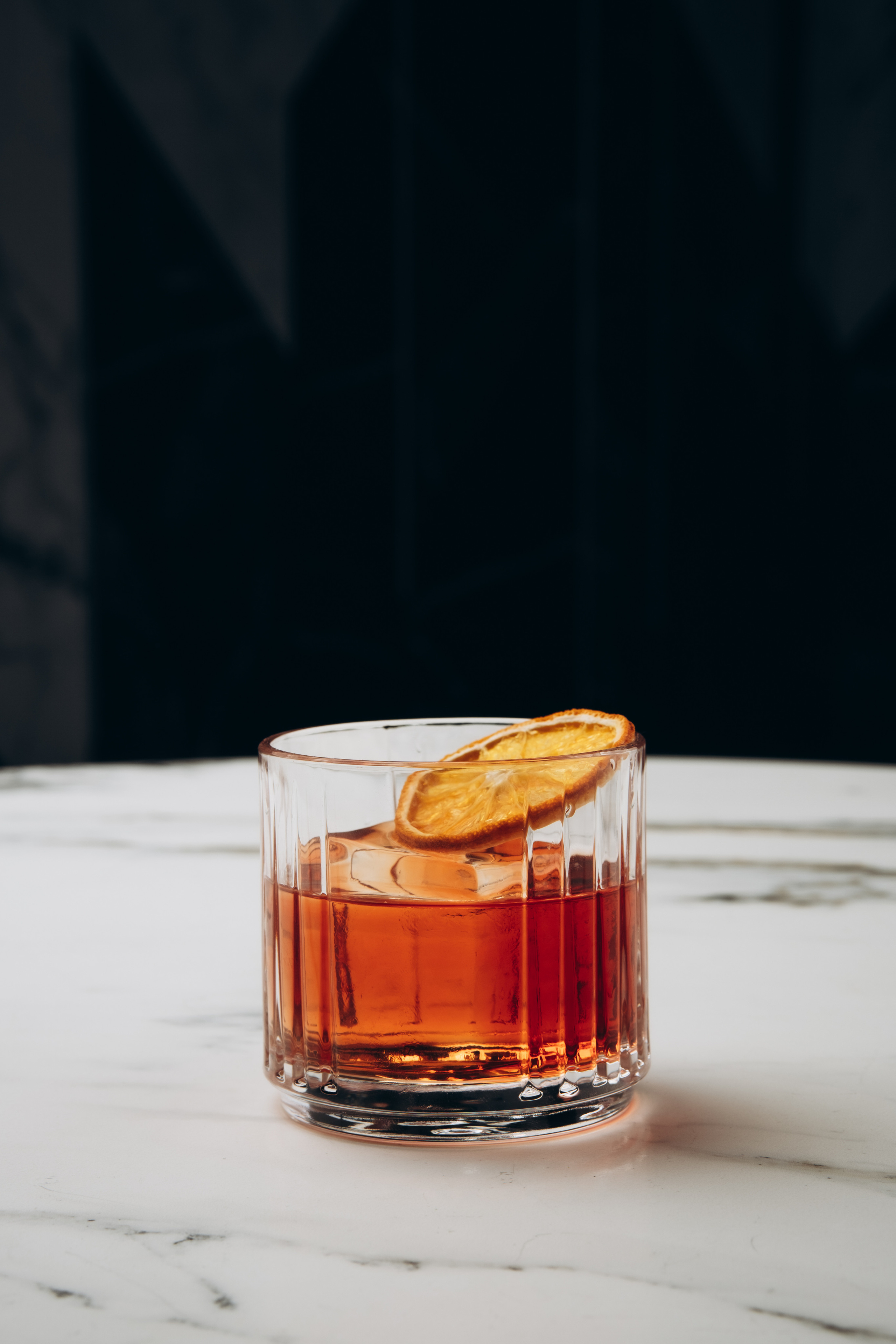 Для ресторанов. Фотограф Москва, Дима Пеллер