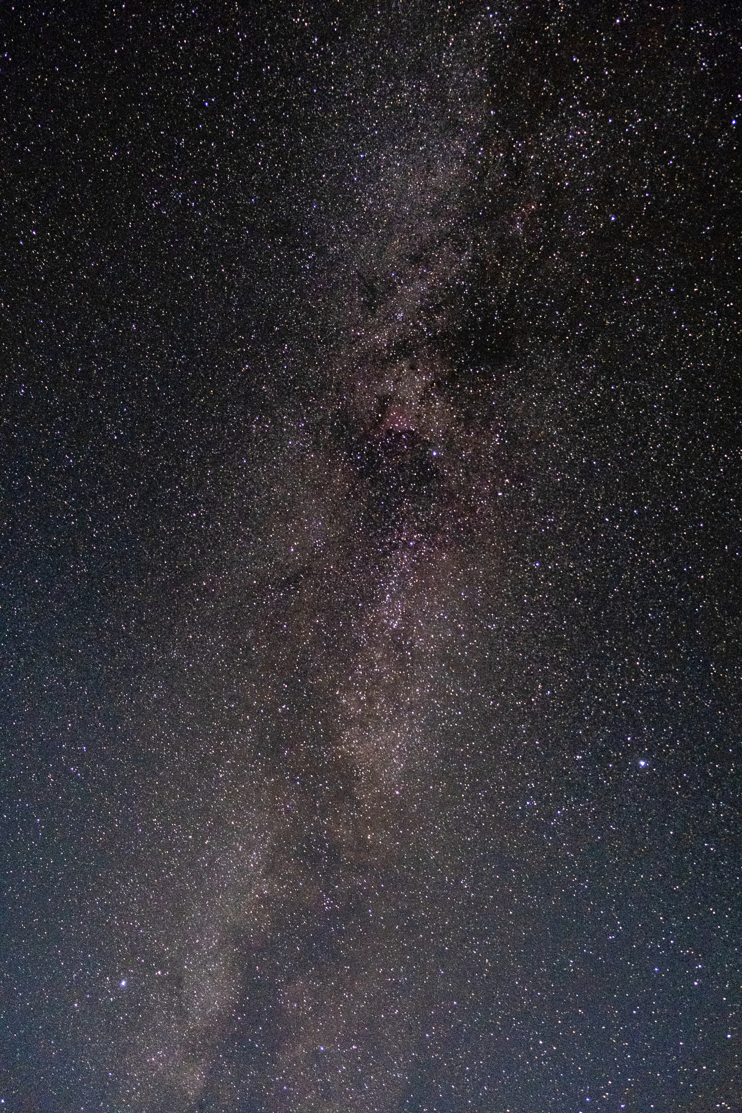 Алтай. Фотограф Москва, Дима Пеллер