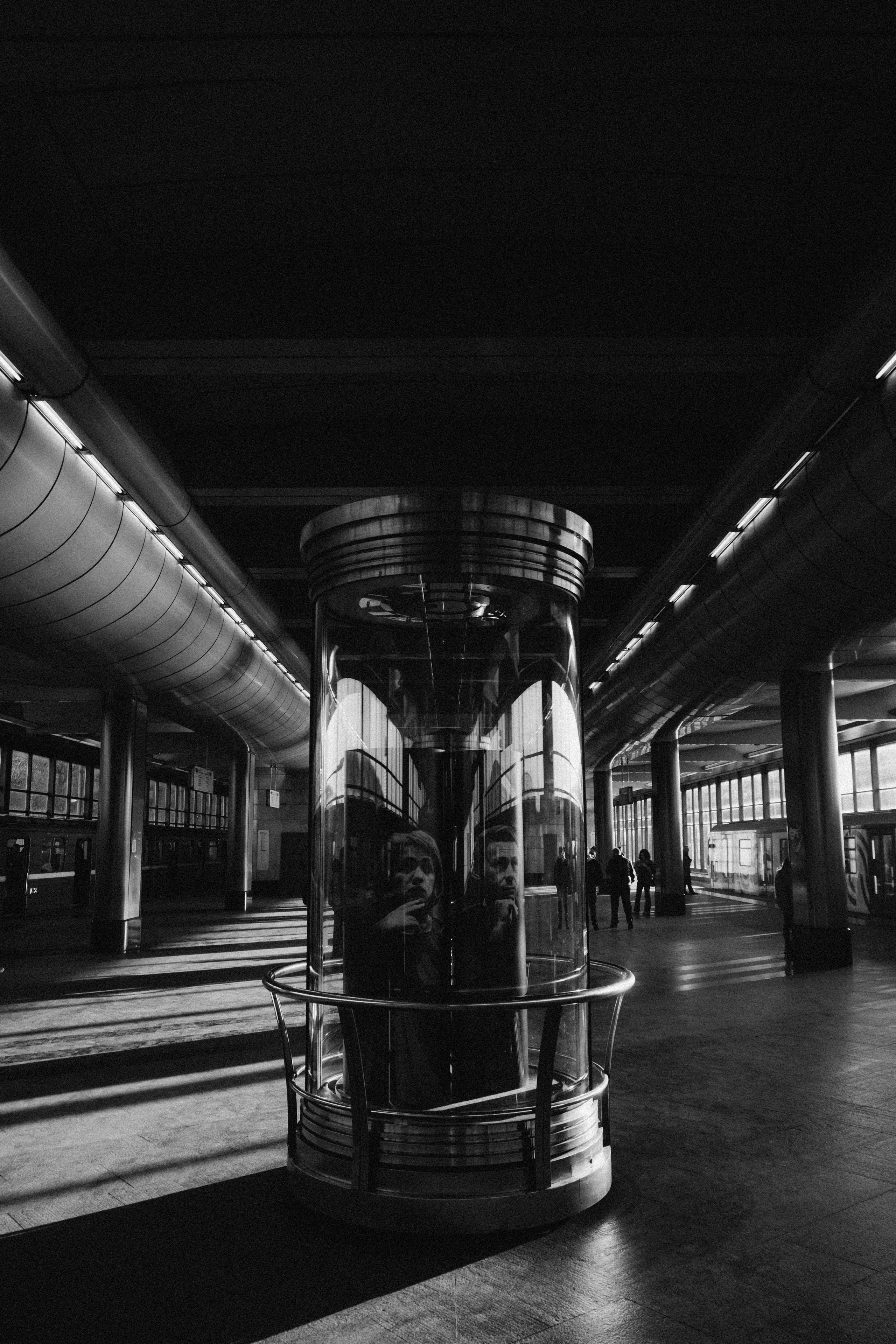 Москва. Фотограф Москва, Дима Пеллер