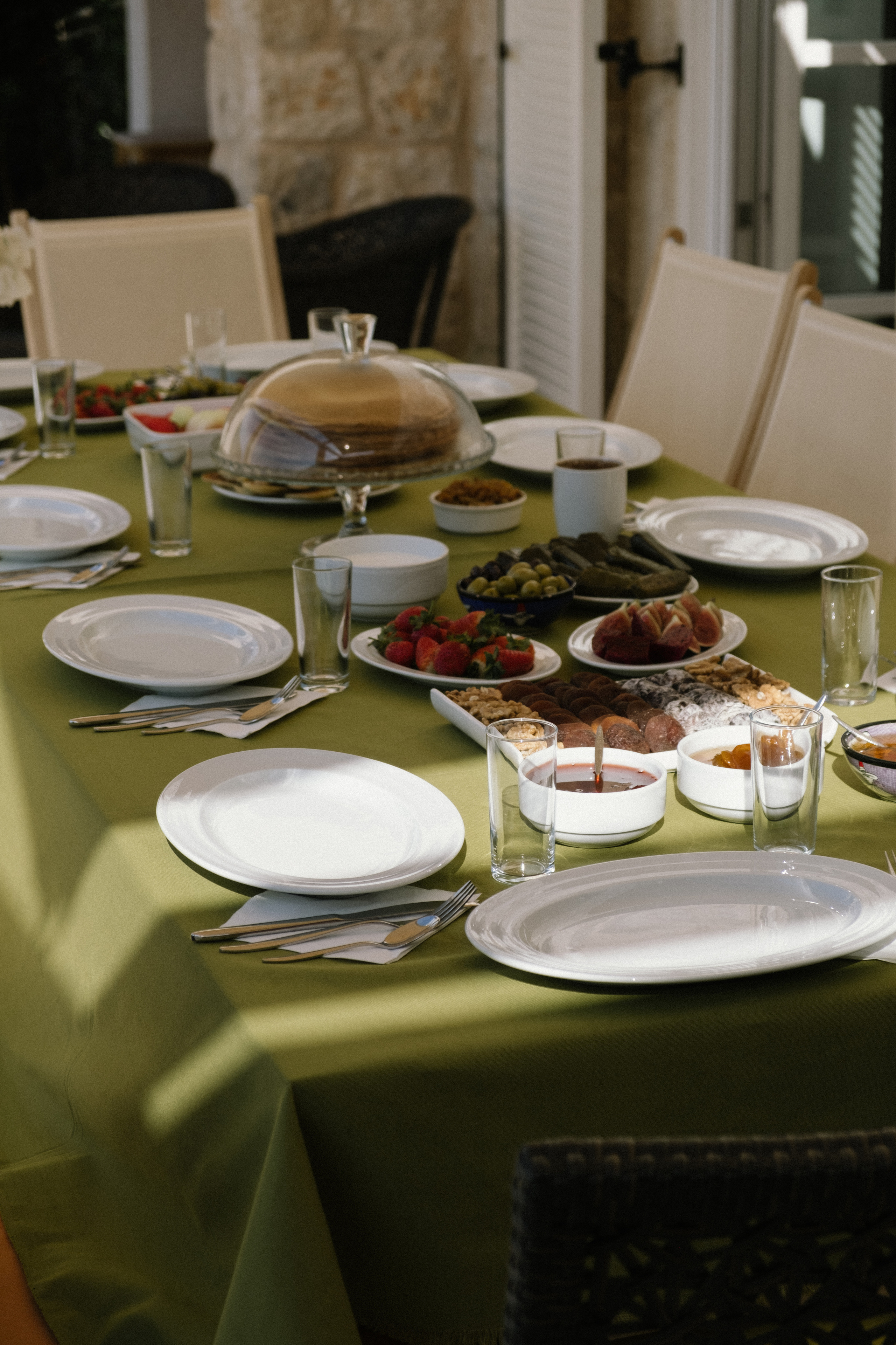 Каш. Фотограф Москва, Дима Пеллер