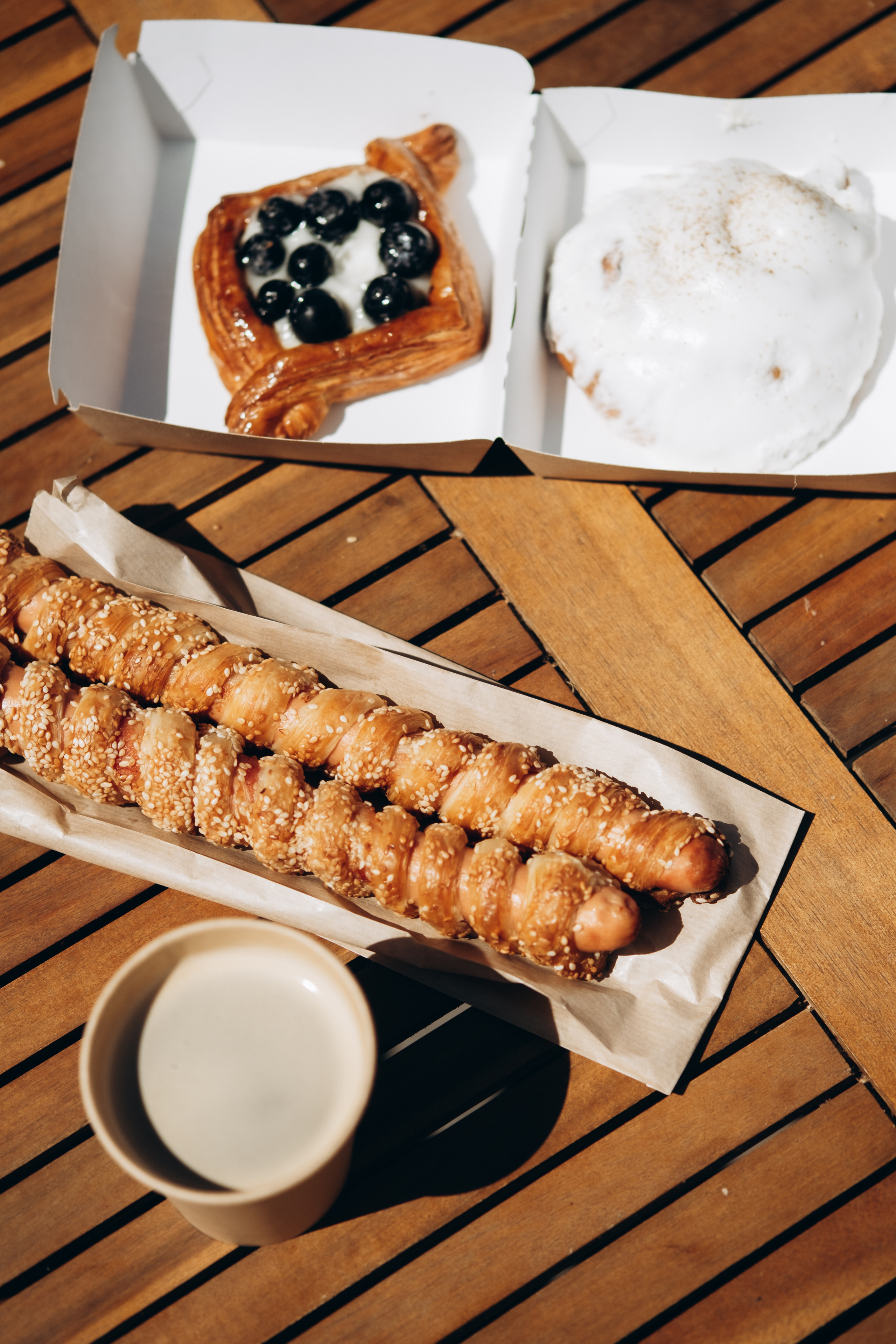 Калининградская область. Фотограф Москва, Дима Пеллер