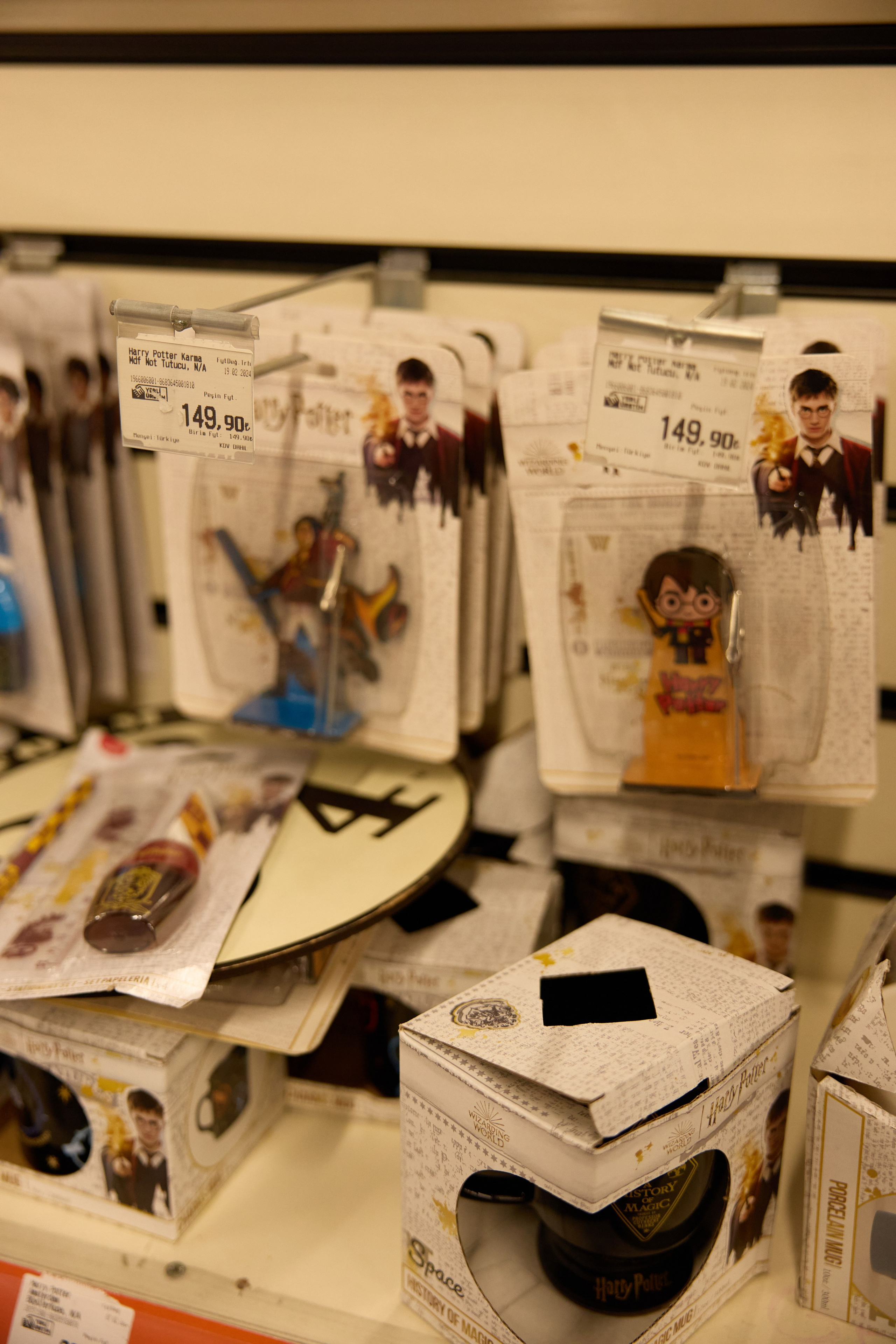 Стамбул 24. Фотограф Москва, Дима Пеллер