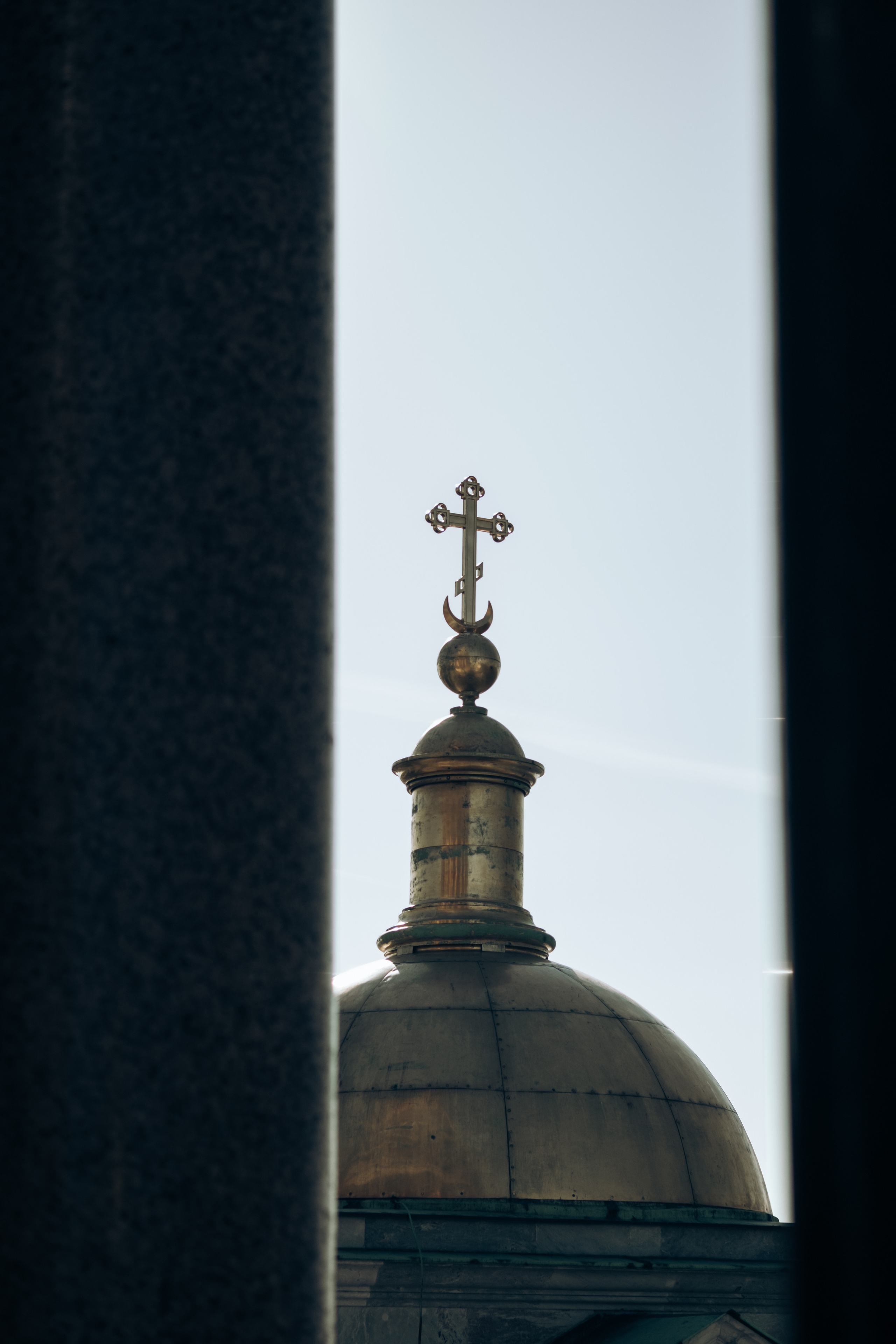 Санкт-Петербург. Фотограф Москва, Дима Пеллер