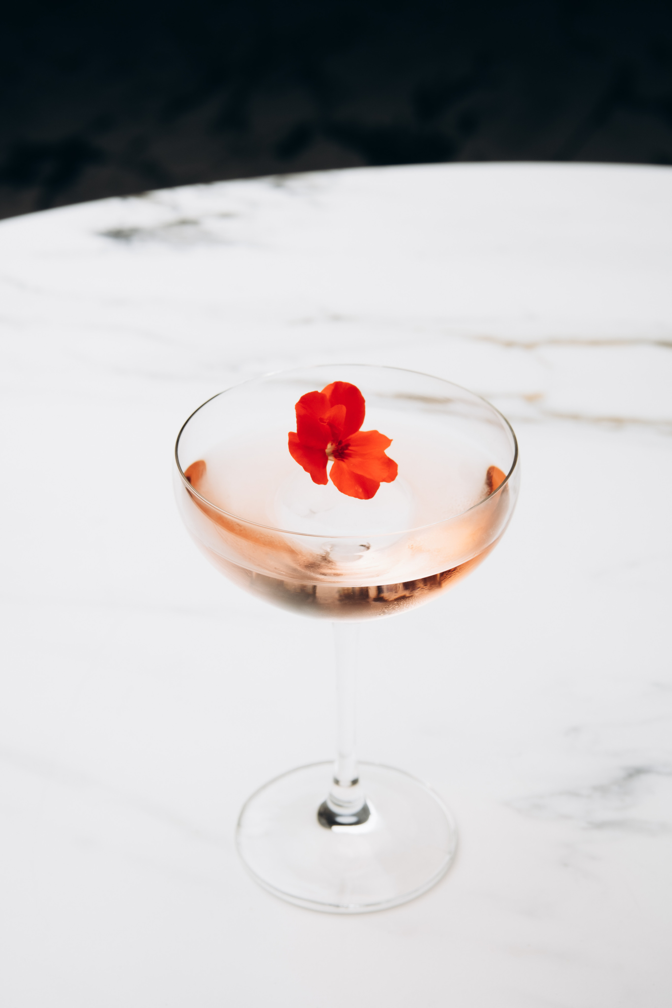 Для ресторанов. Фотограф Москва, Дима Пеллер