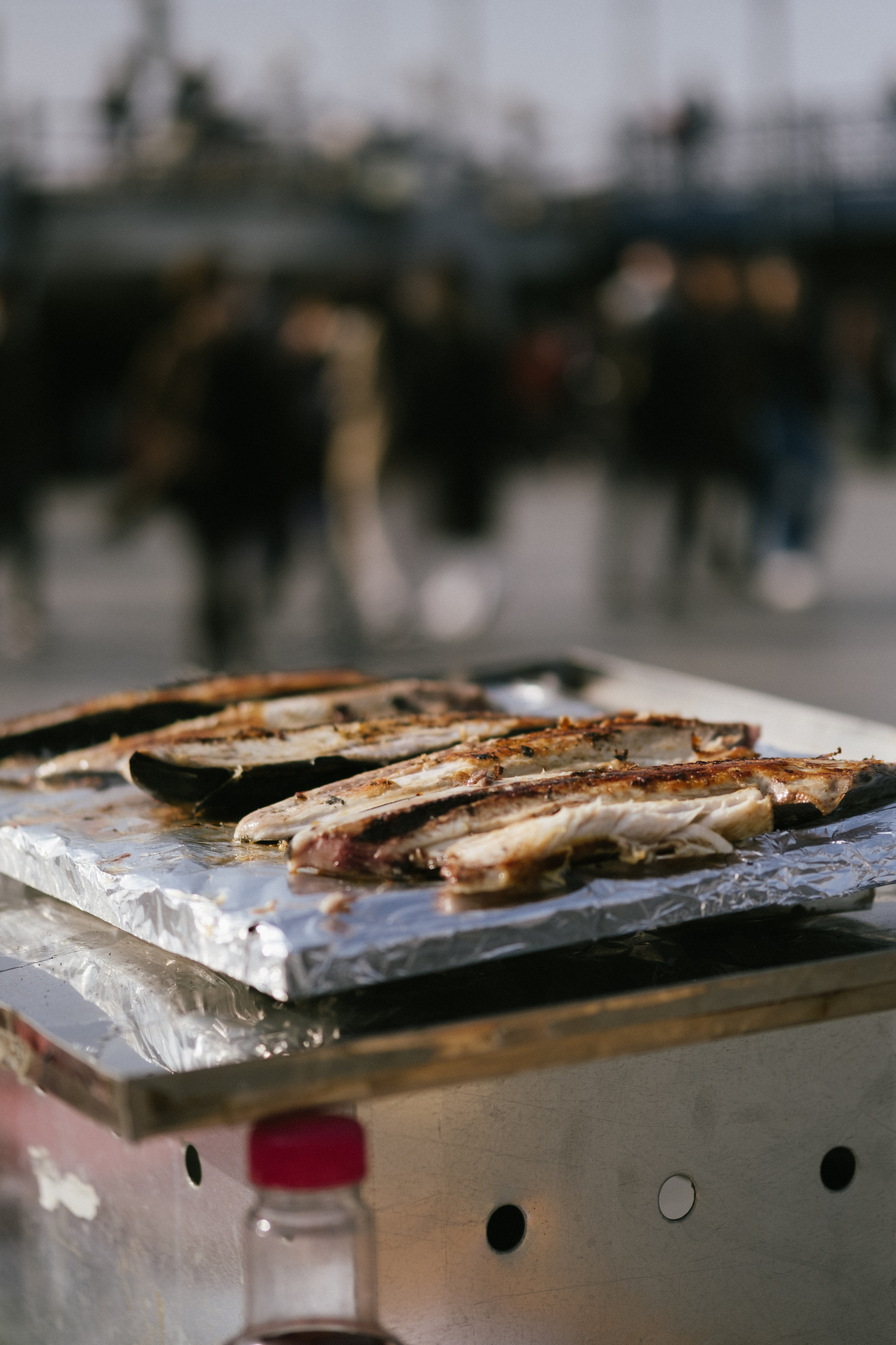 Стамбул. Фотограф Москва, Дима Пеллер