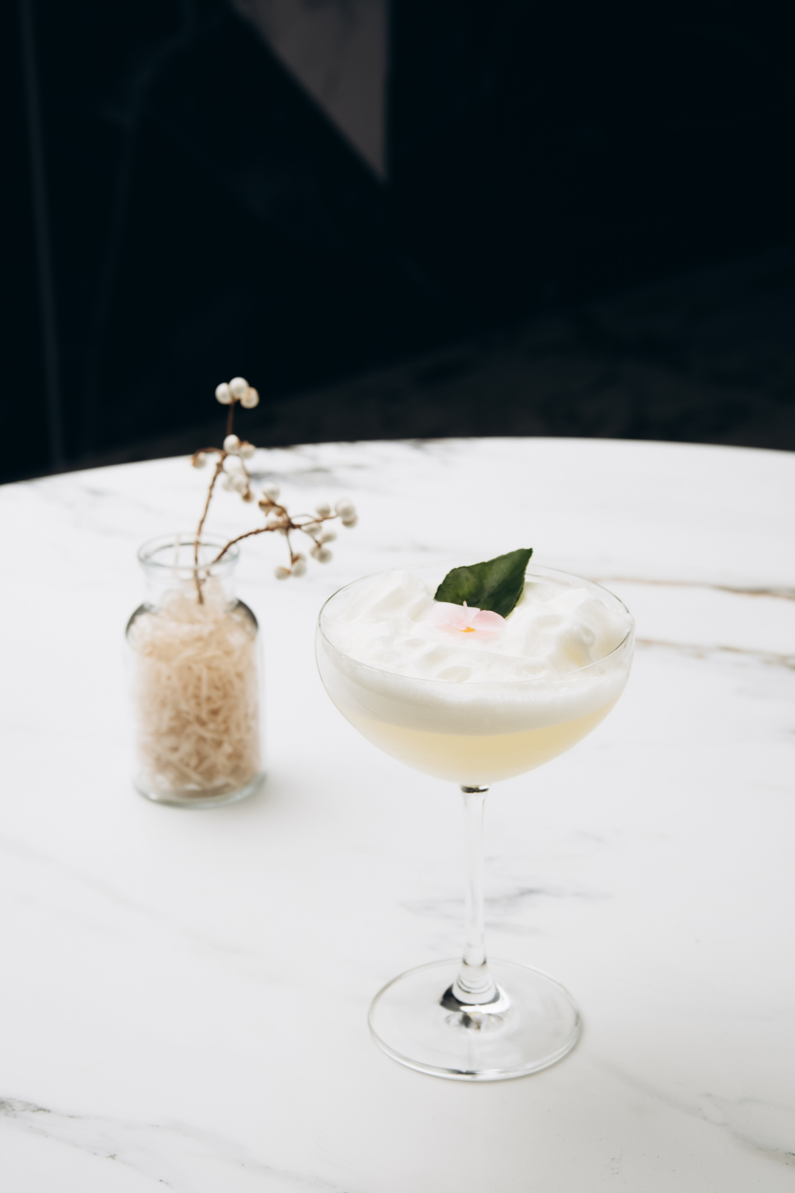 Для ресторанов. Фотограф Москва, Дима Пеллер