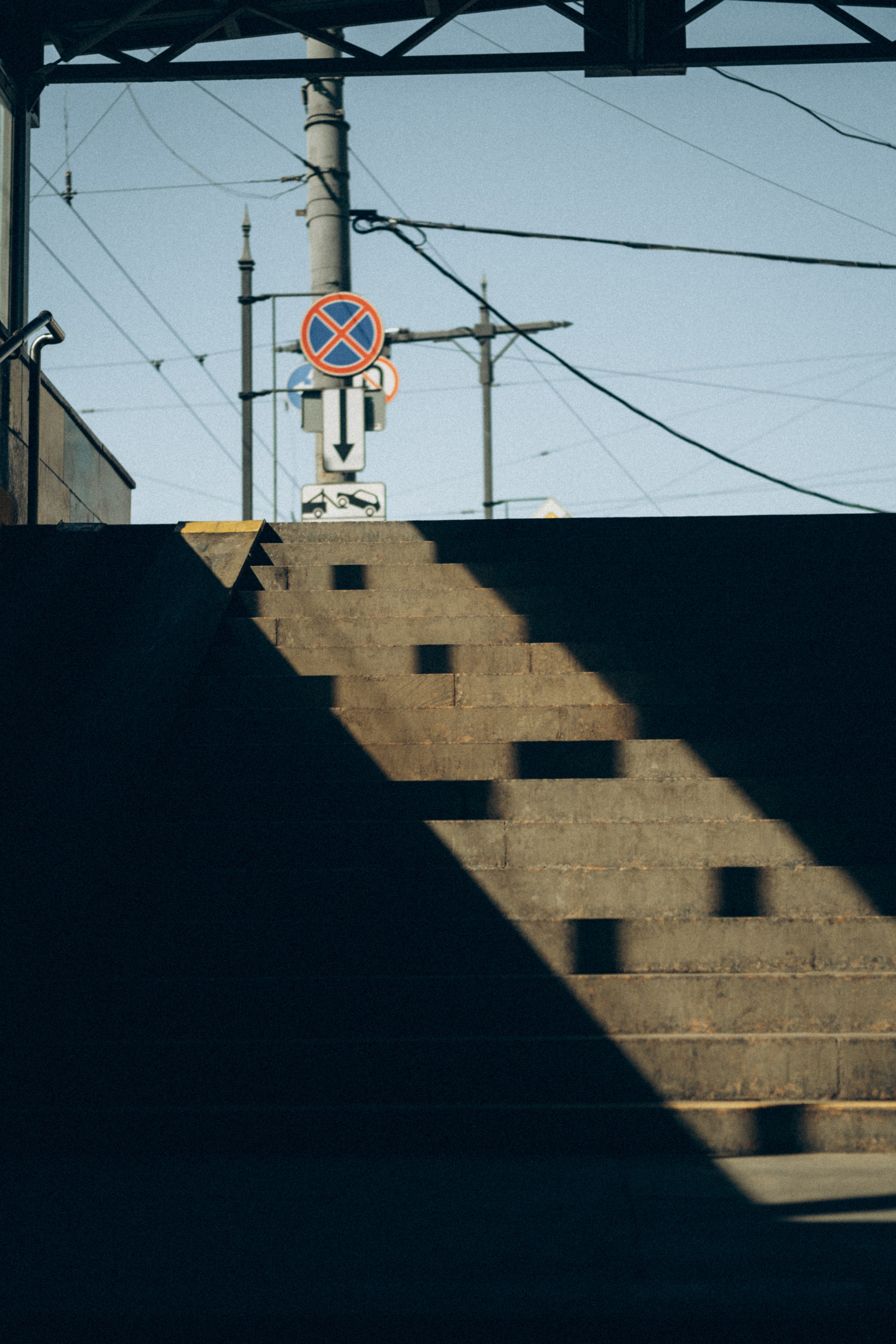 Санкт-Петербург. Фотограф Москва, Дима Пеллер