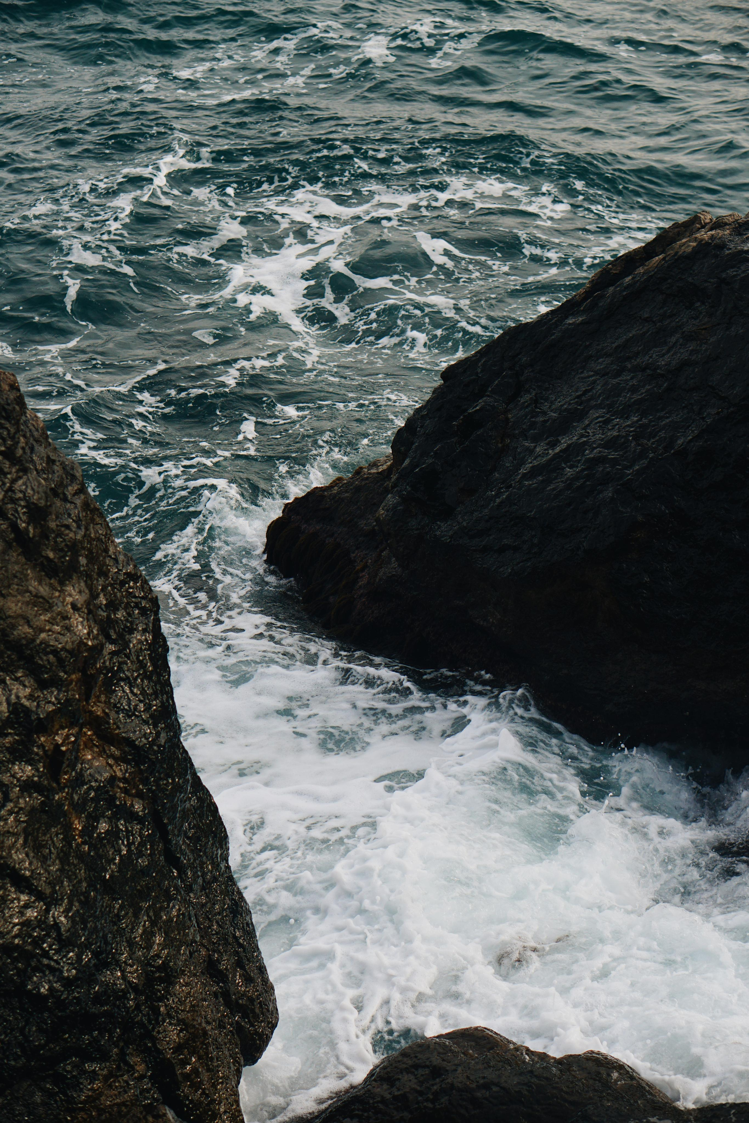 Крым. Фотограф Москва, Дима Пеллер