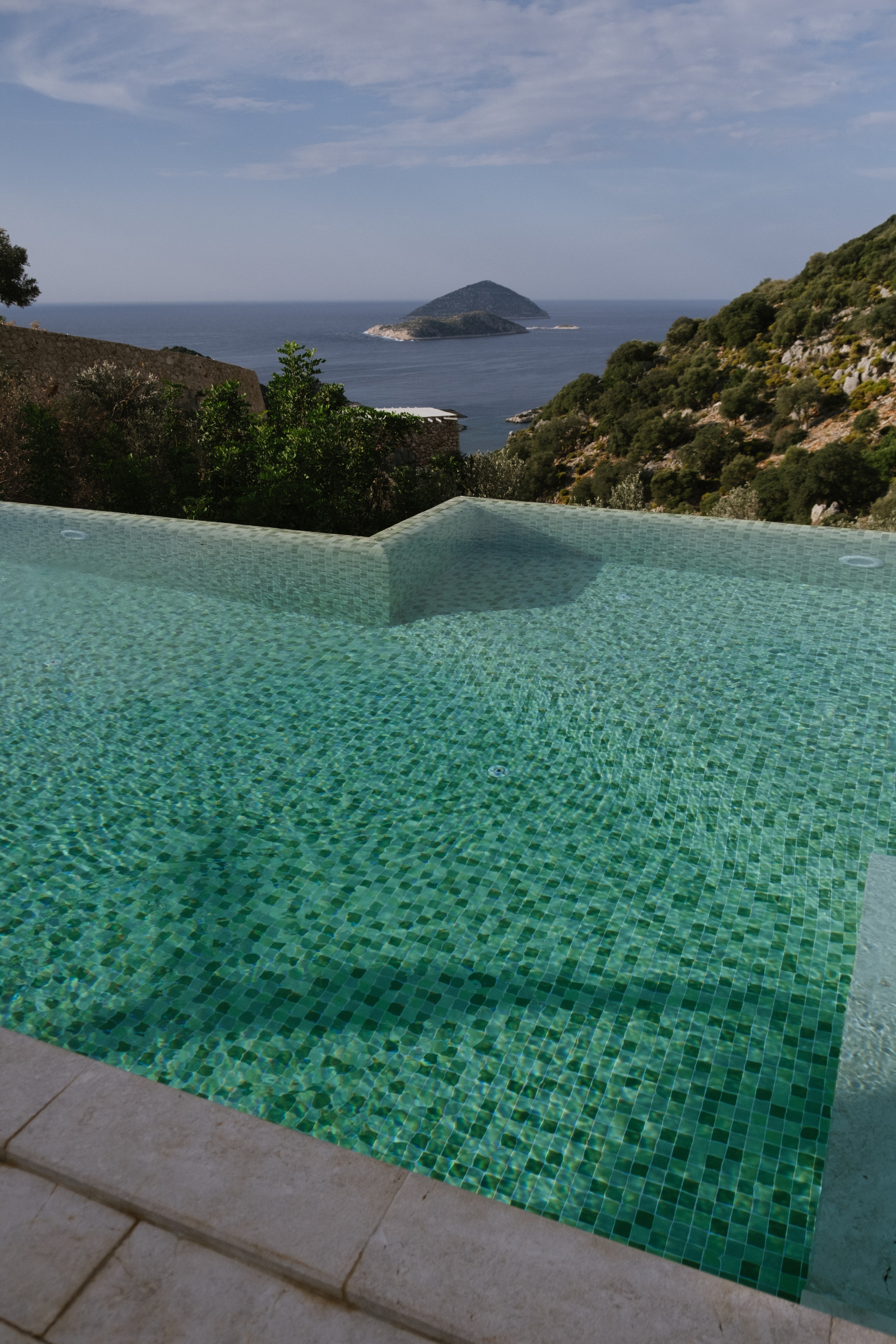 Каш. Фотограф Москва, Дима Пеллер