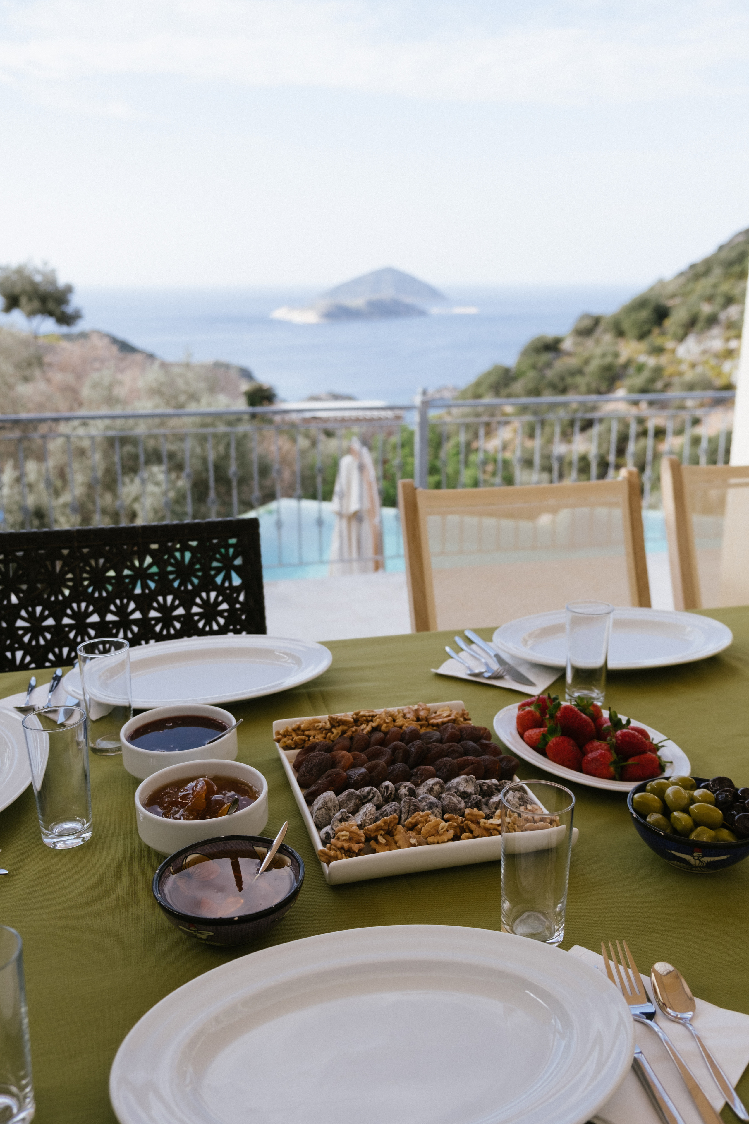 Каш. Фотограф Москва, Дима Пеллер