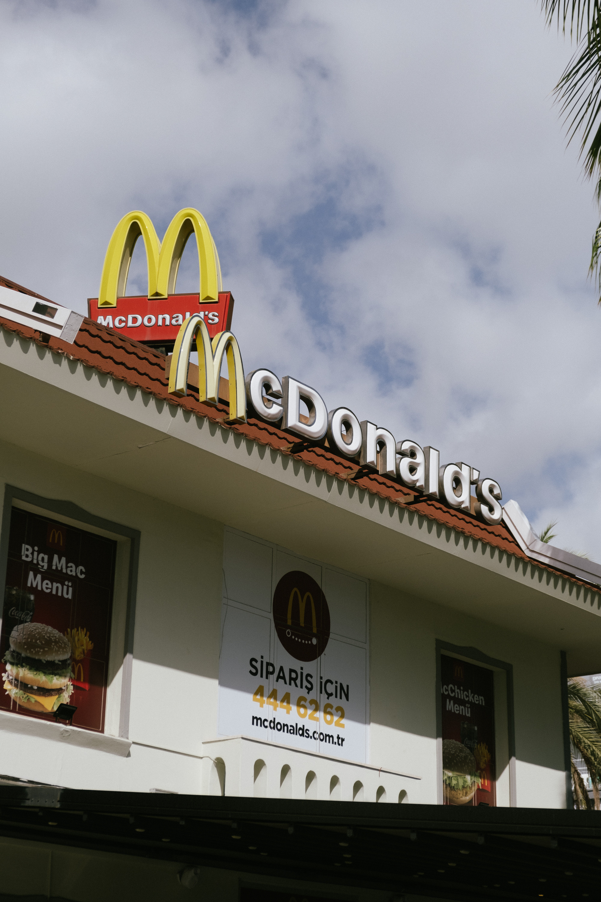 Аланья. Фотограф Москва, Дима Пеллер