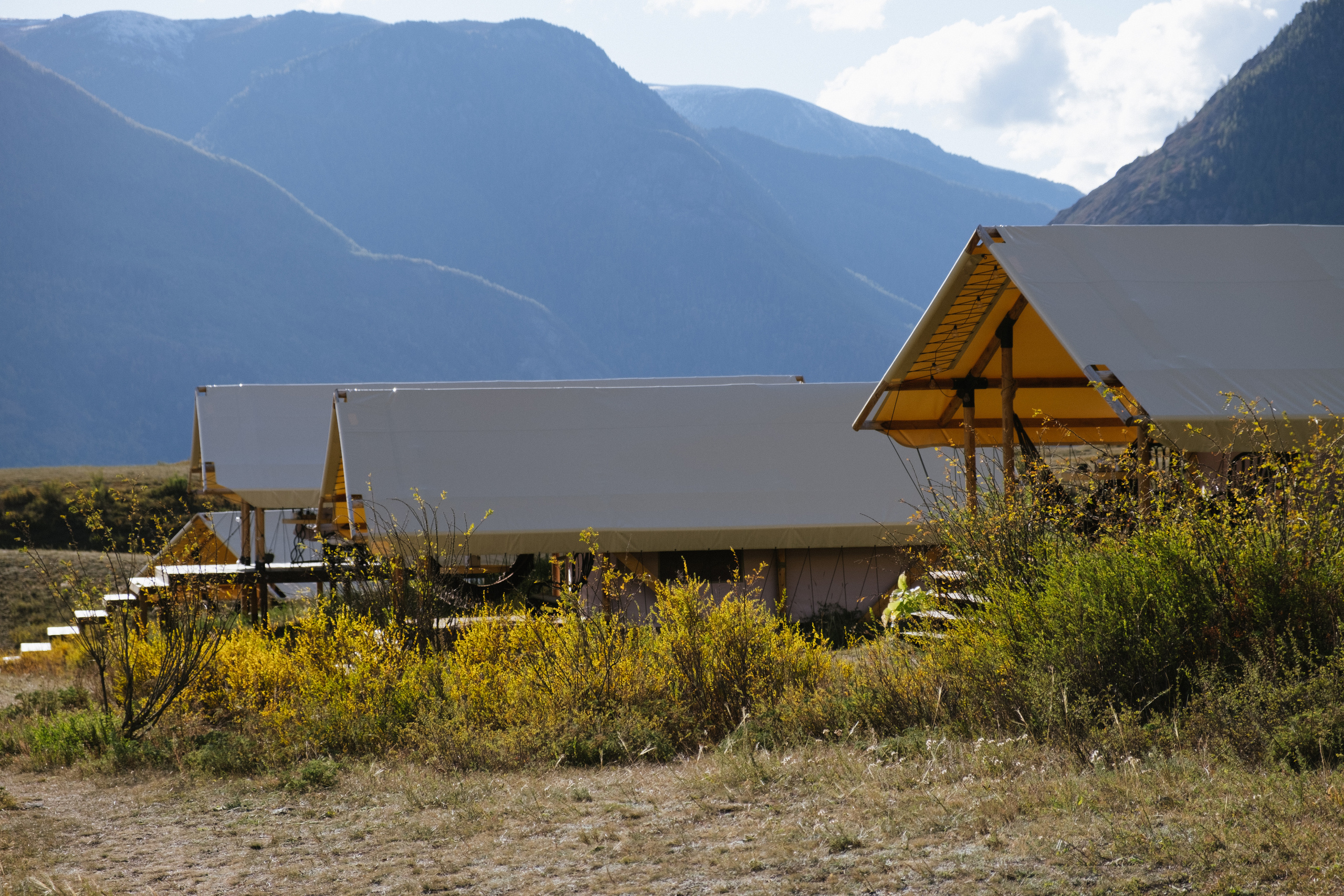 Алтай. Фотограф Москва, Дима Пеллер