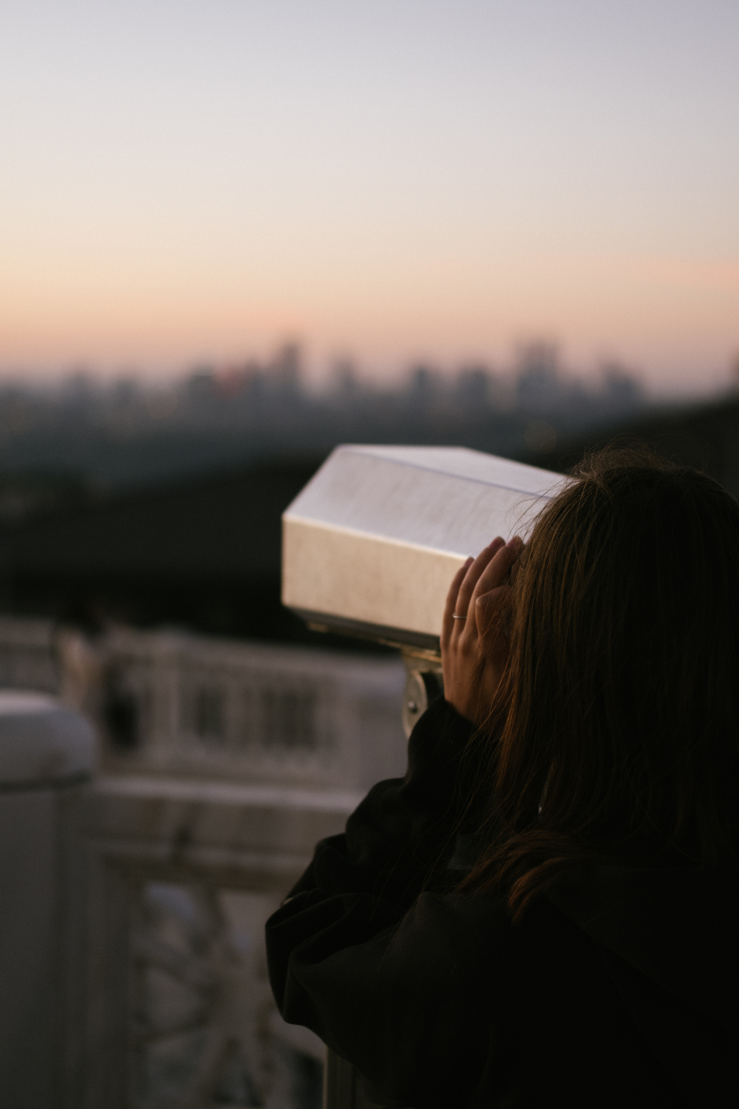 Стамбул. Фотограф Москва, Дима Пеллер