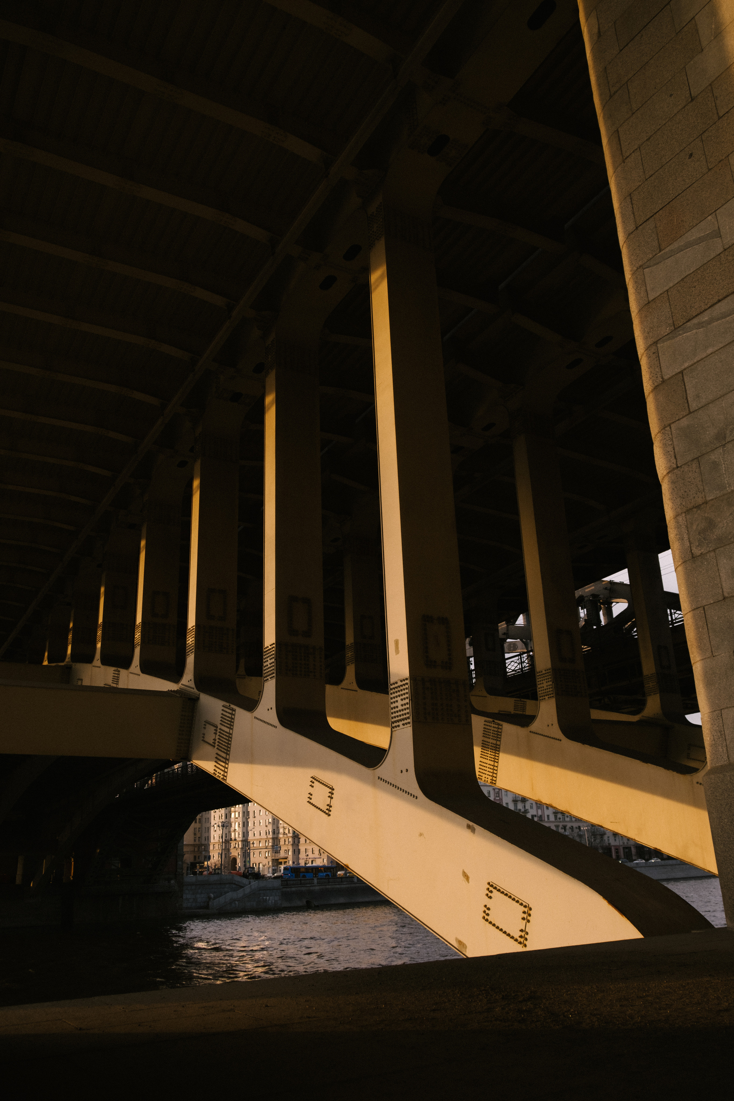 Москва. Фотограф Москва, Дима Пеллер