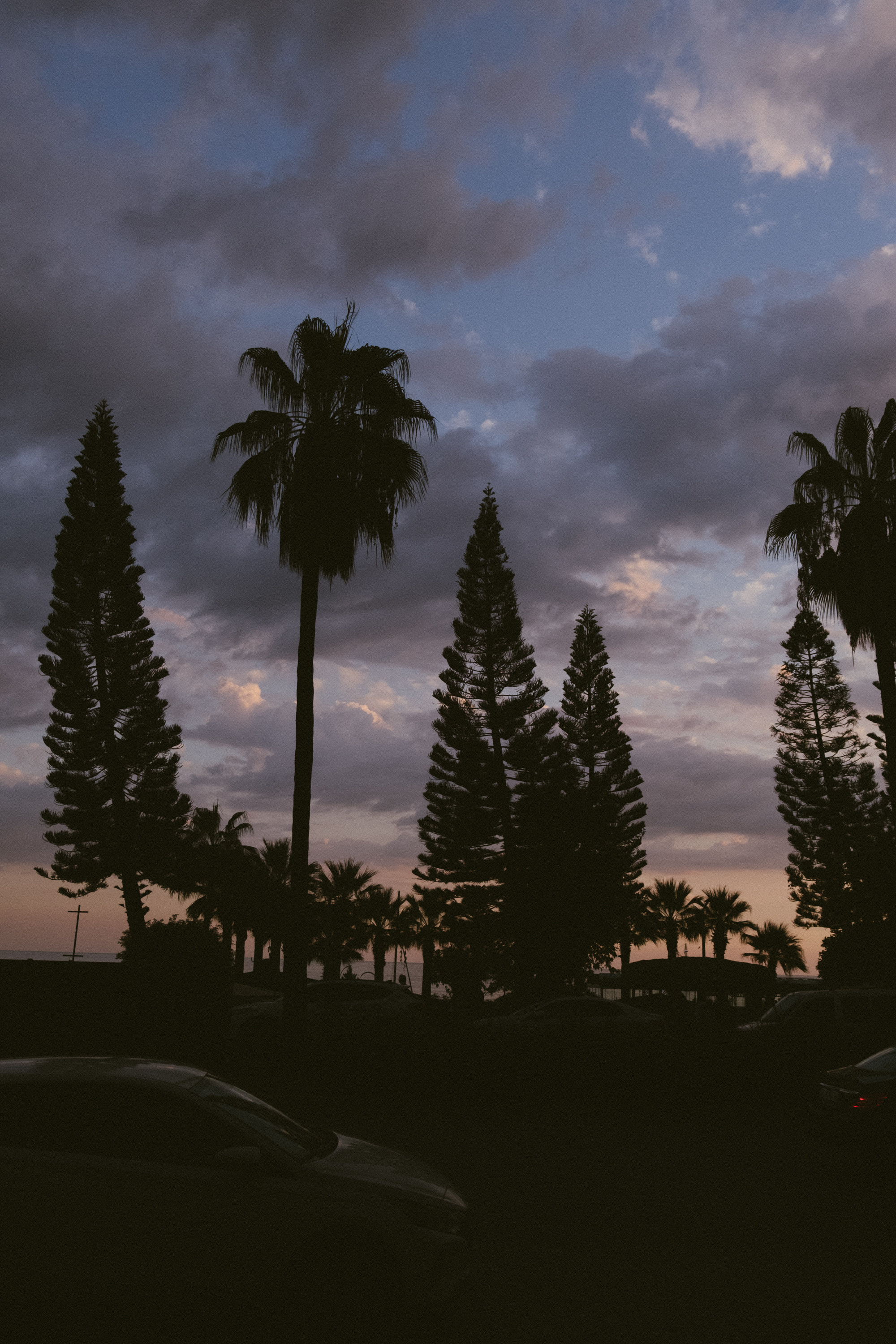 Аланья. Фотограф Москва, Дима Пеллер