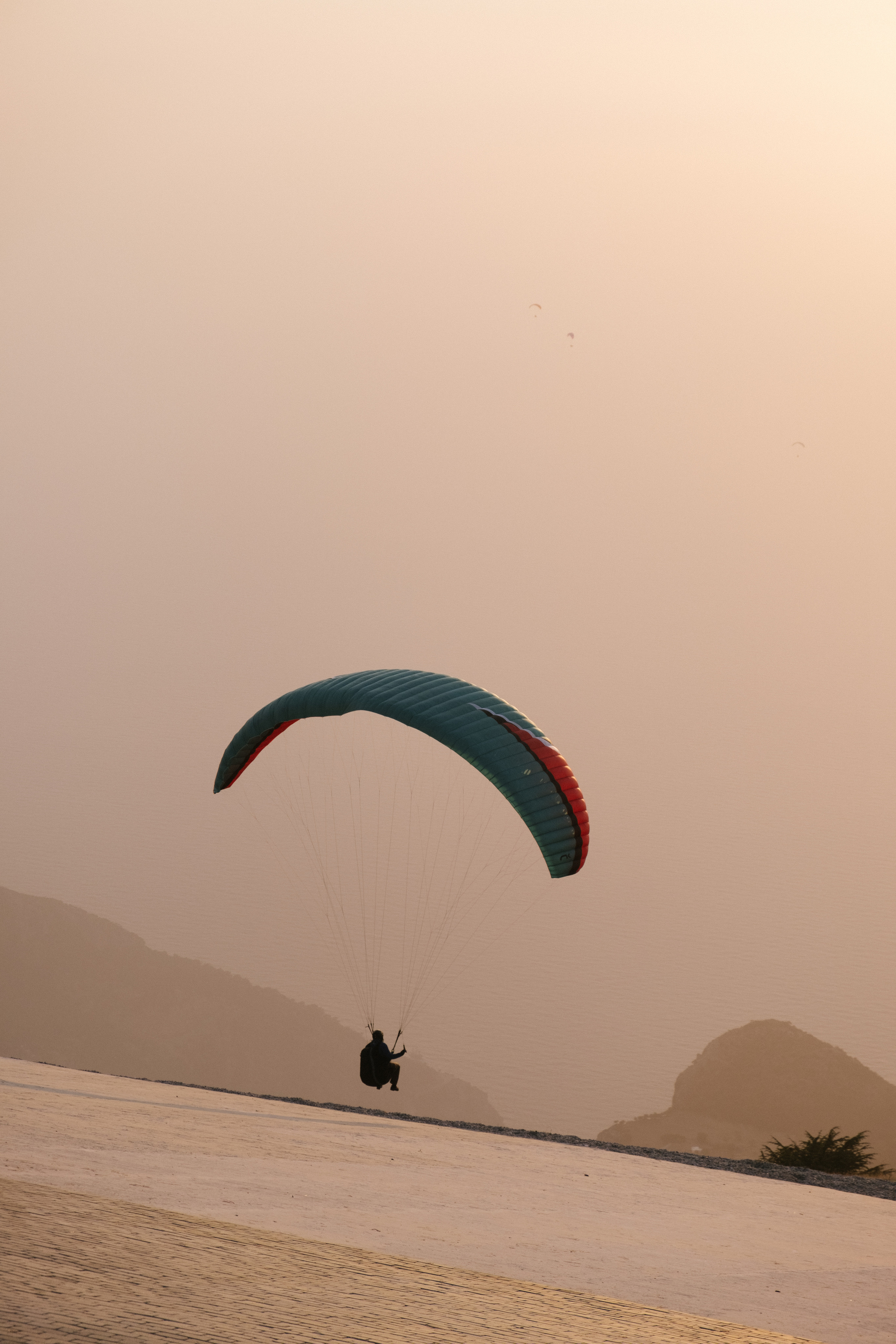 Фетхие. Фотограф Москва, Дима Пеллер