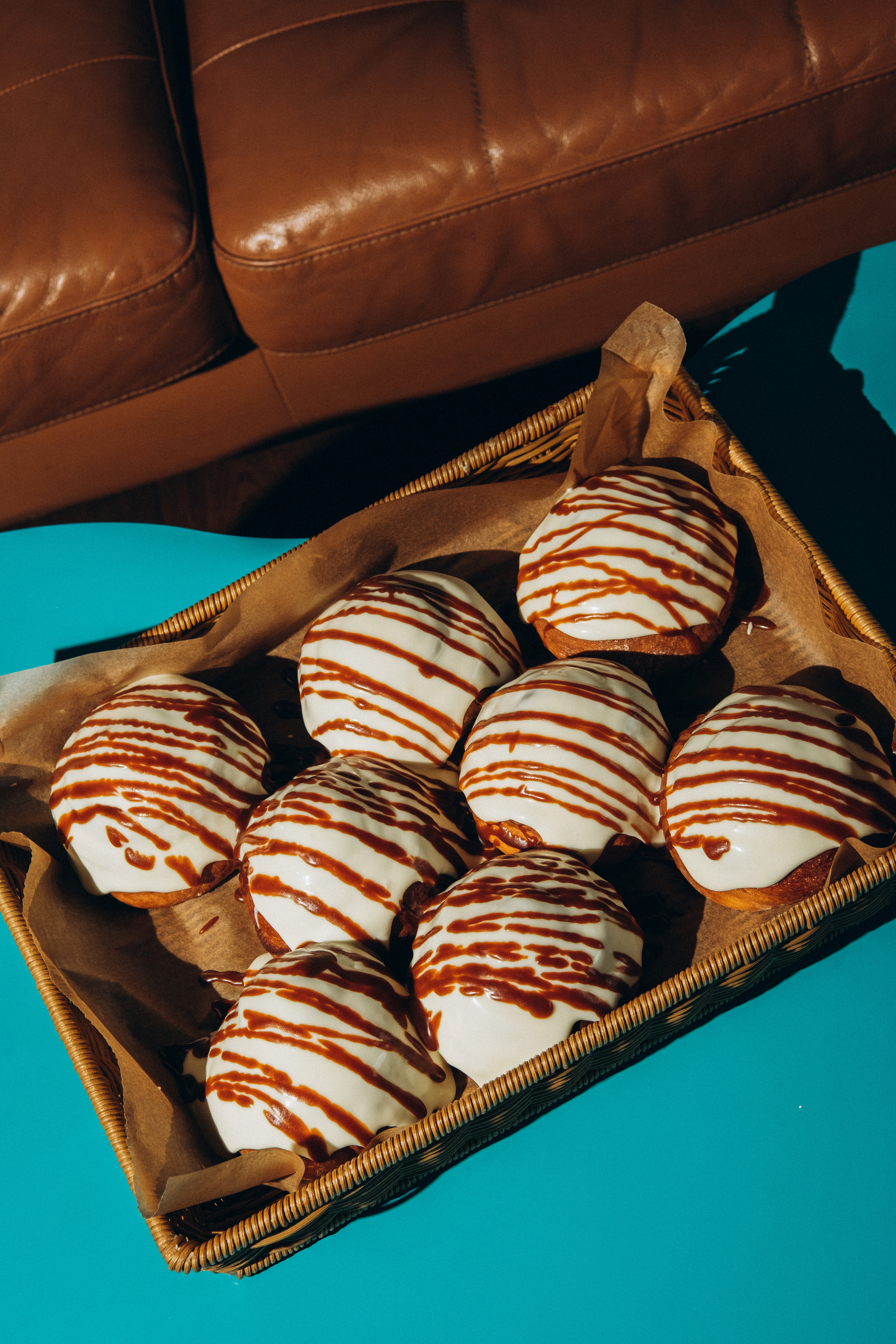 Для ресторанов. Фотограф Москва, Дима Пеллер