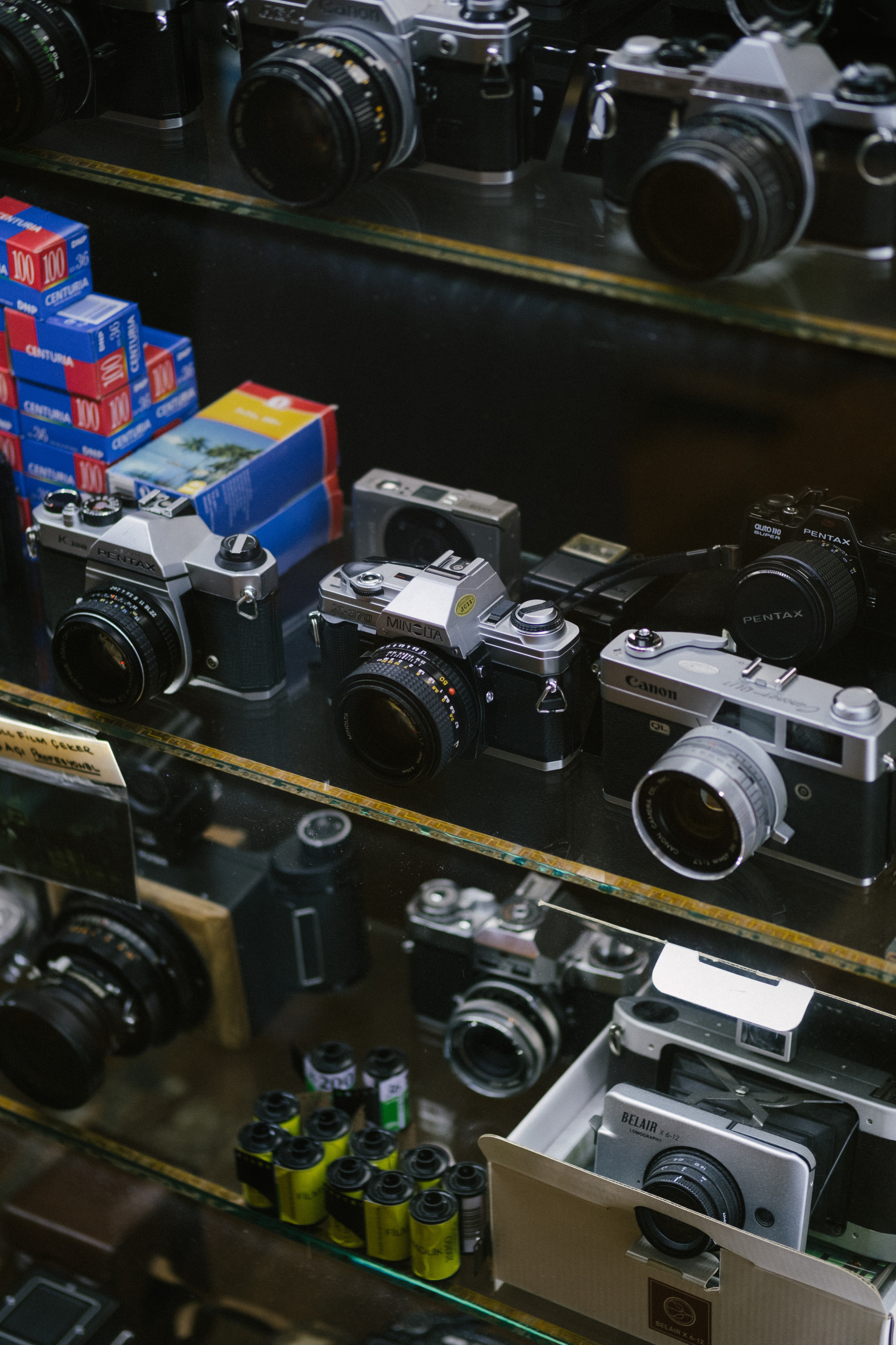 Стамбул. Фотограф Москва, Дима Пеллер