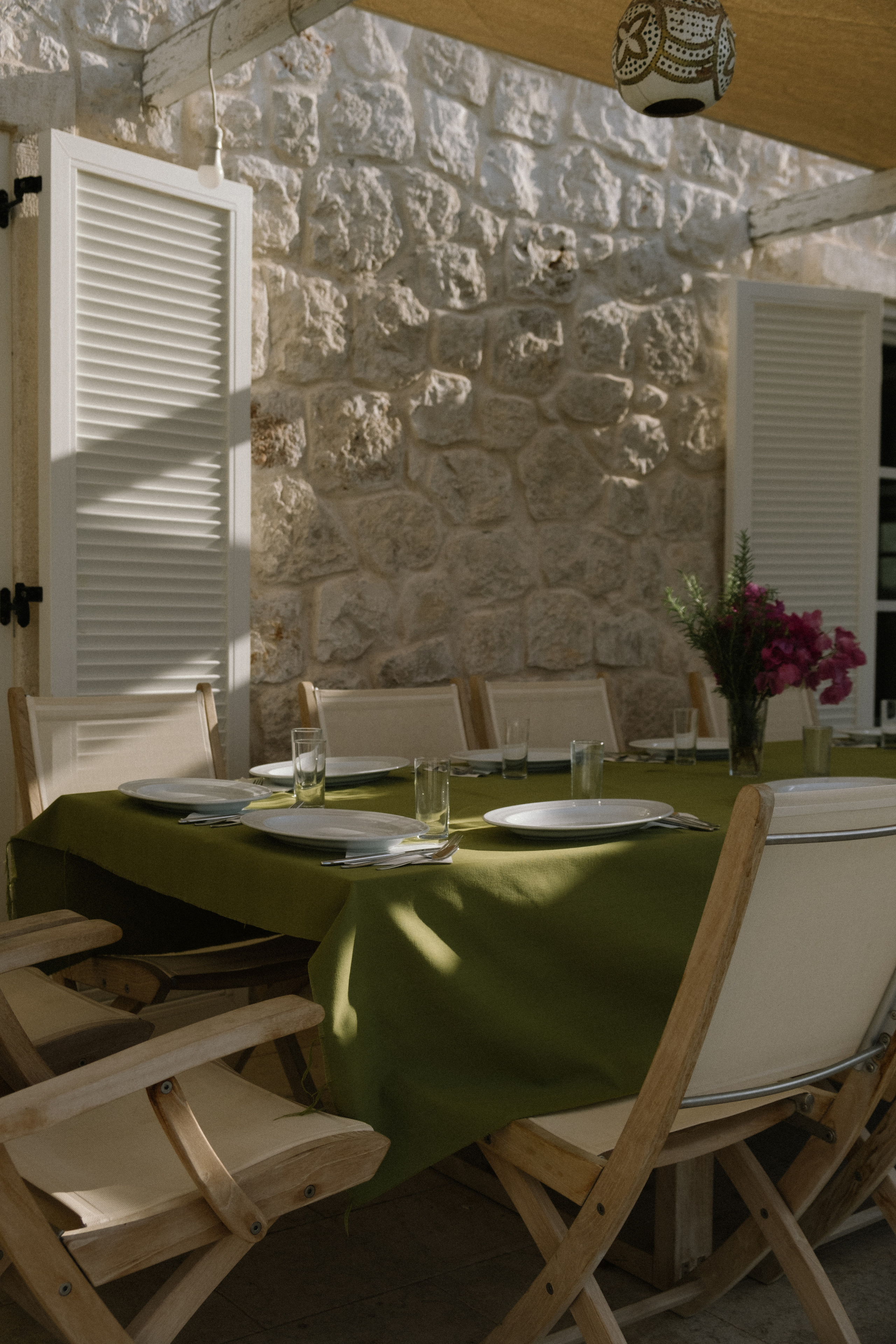 Каш. Фотограф Москва, Дима Пеллер