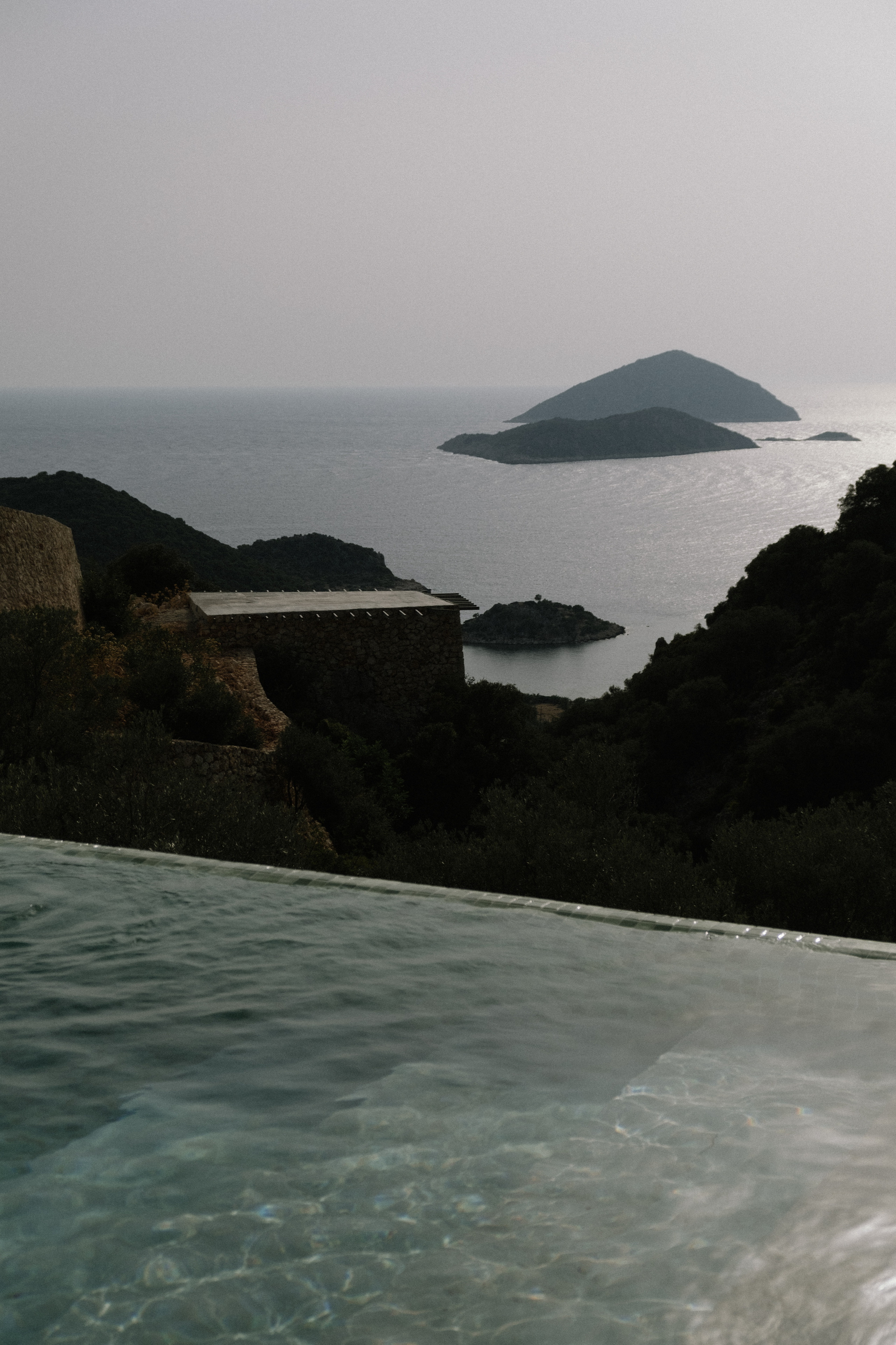 Каш. Фотограф Москва, Дима Пеллер