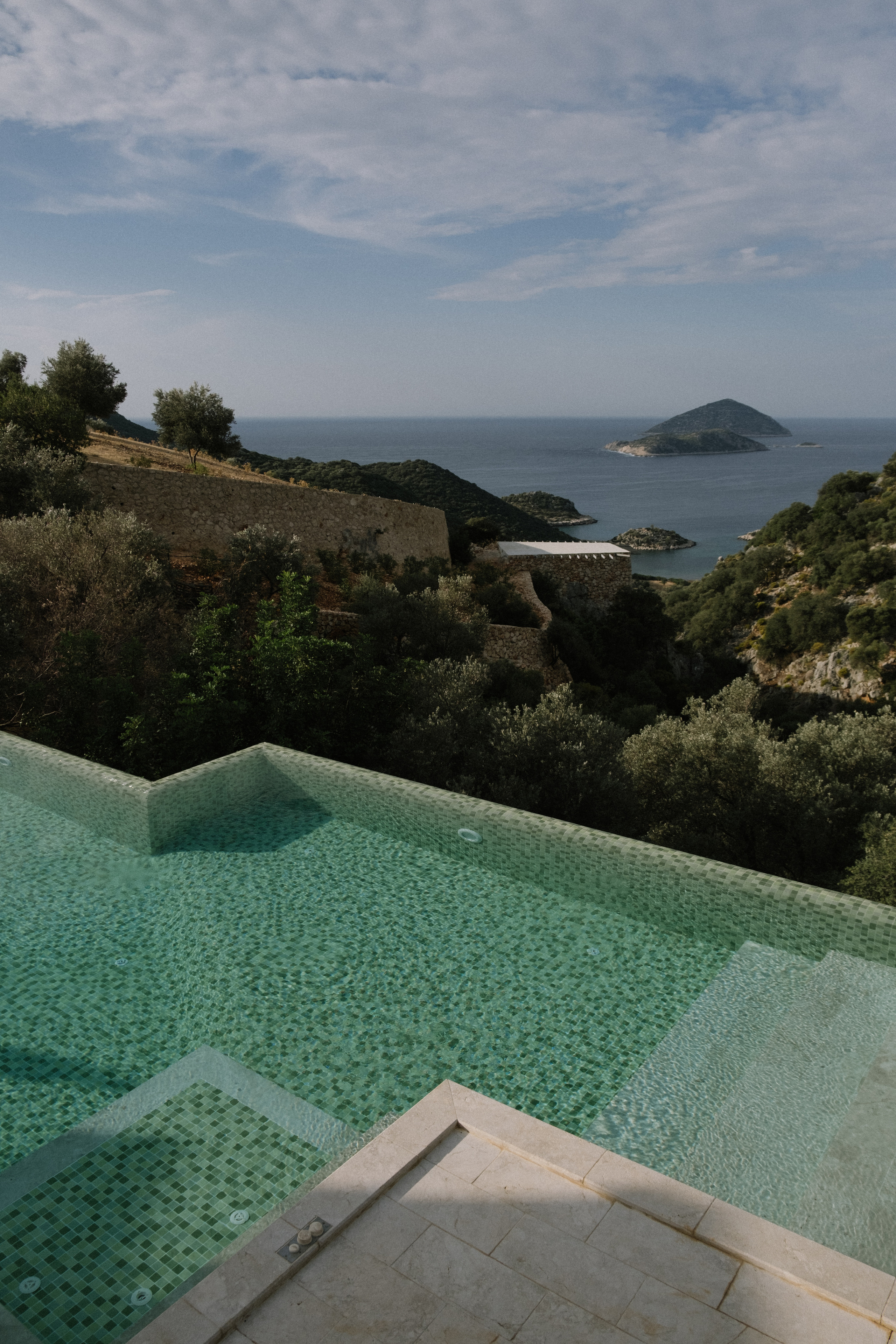 Каш. Фотограф Москва, Дима Пеллер