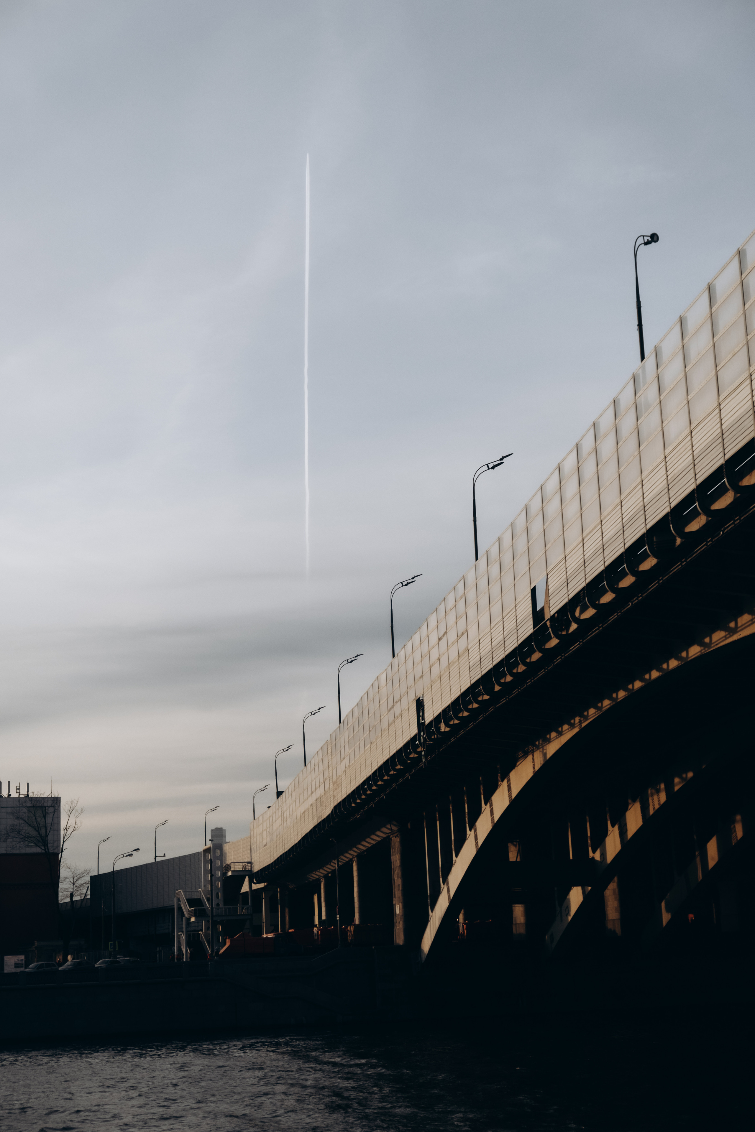 Москва. Фотограф Москва, Дима Пеллер