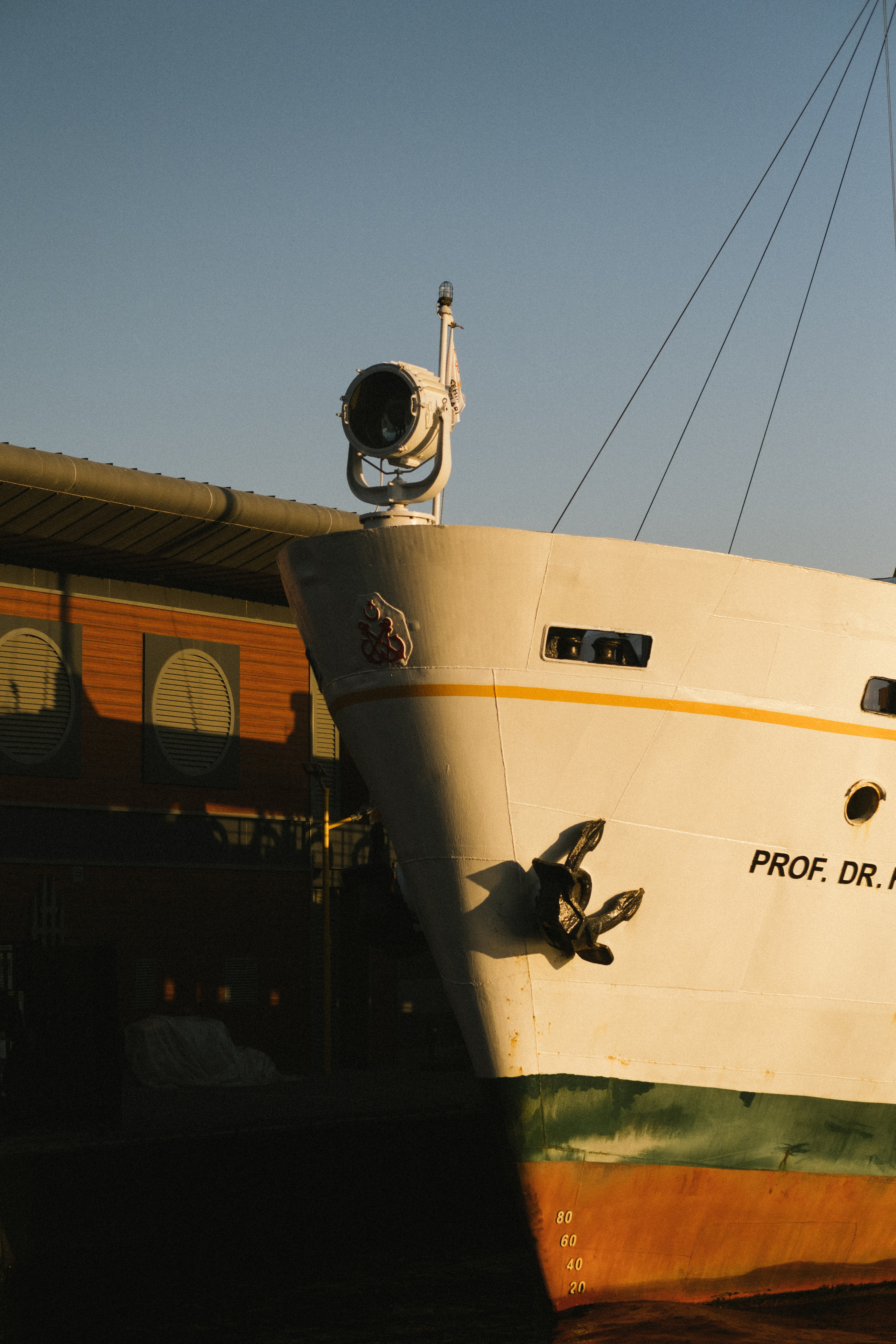Стамбул. Фотограф Москва, Дима Пеллер