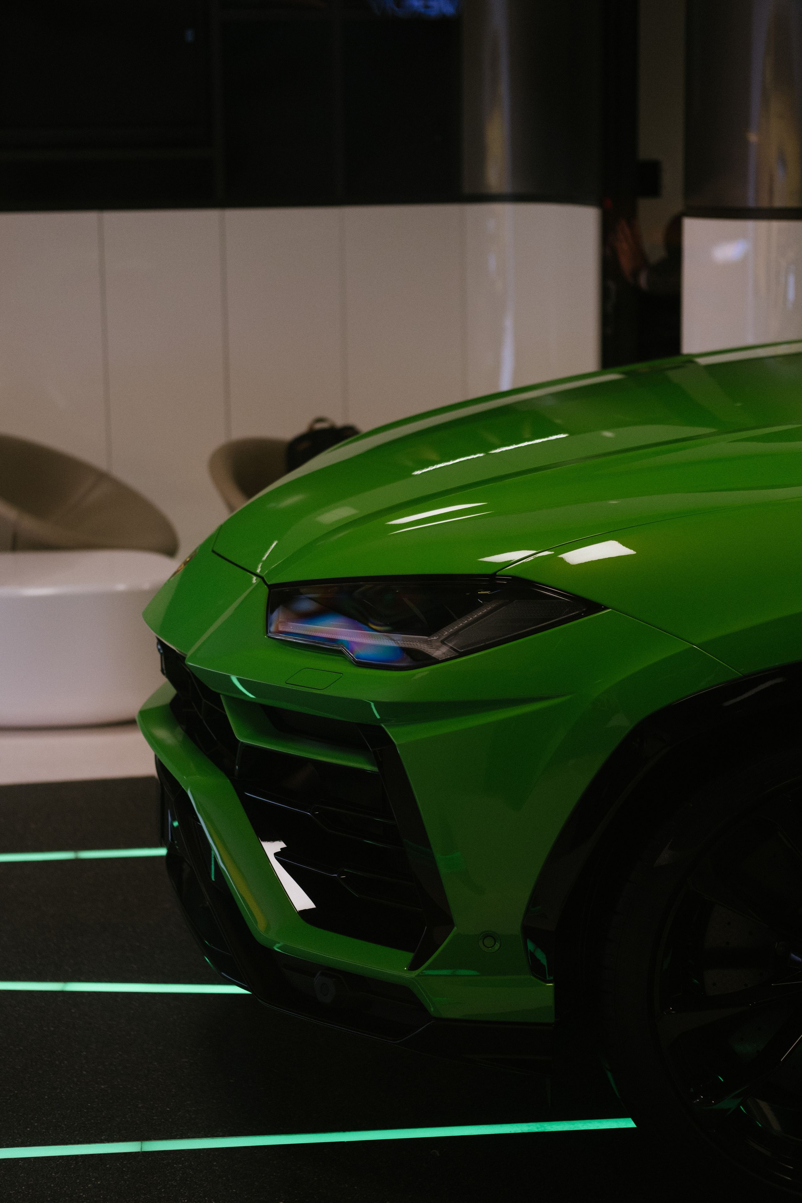 Стамбул. Фотограф Москва, Дима Пеллер