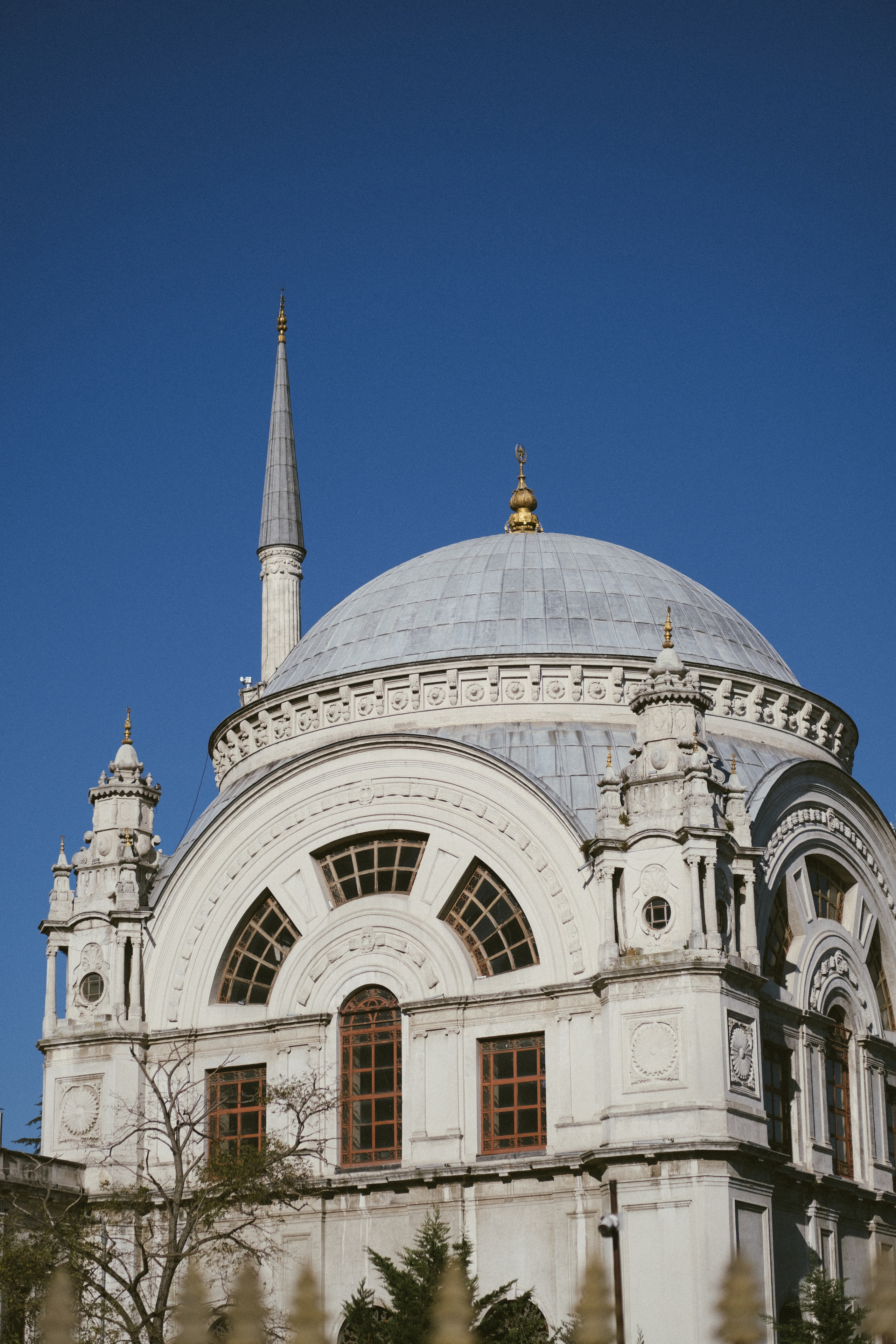 Стамбул. Фотограф Москва, Дима Пеллер