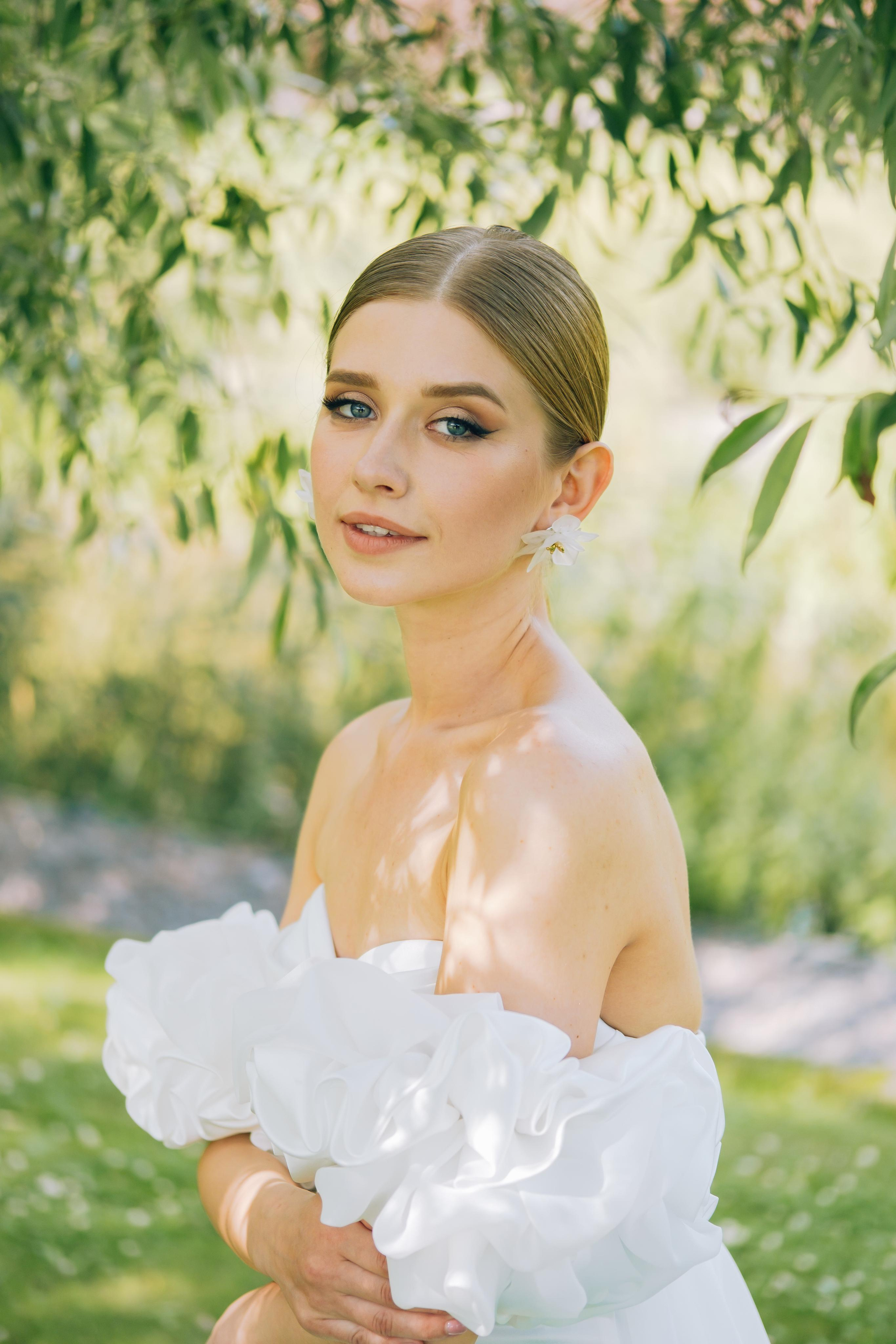 Свадьбы. Фотограф Москва, Дима Пеллер