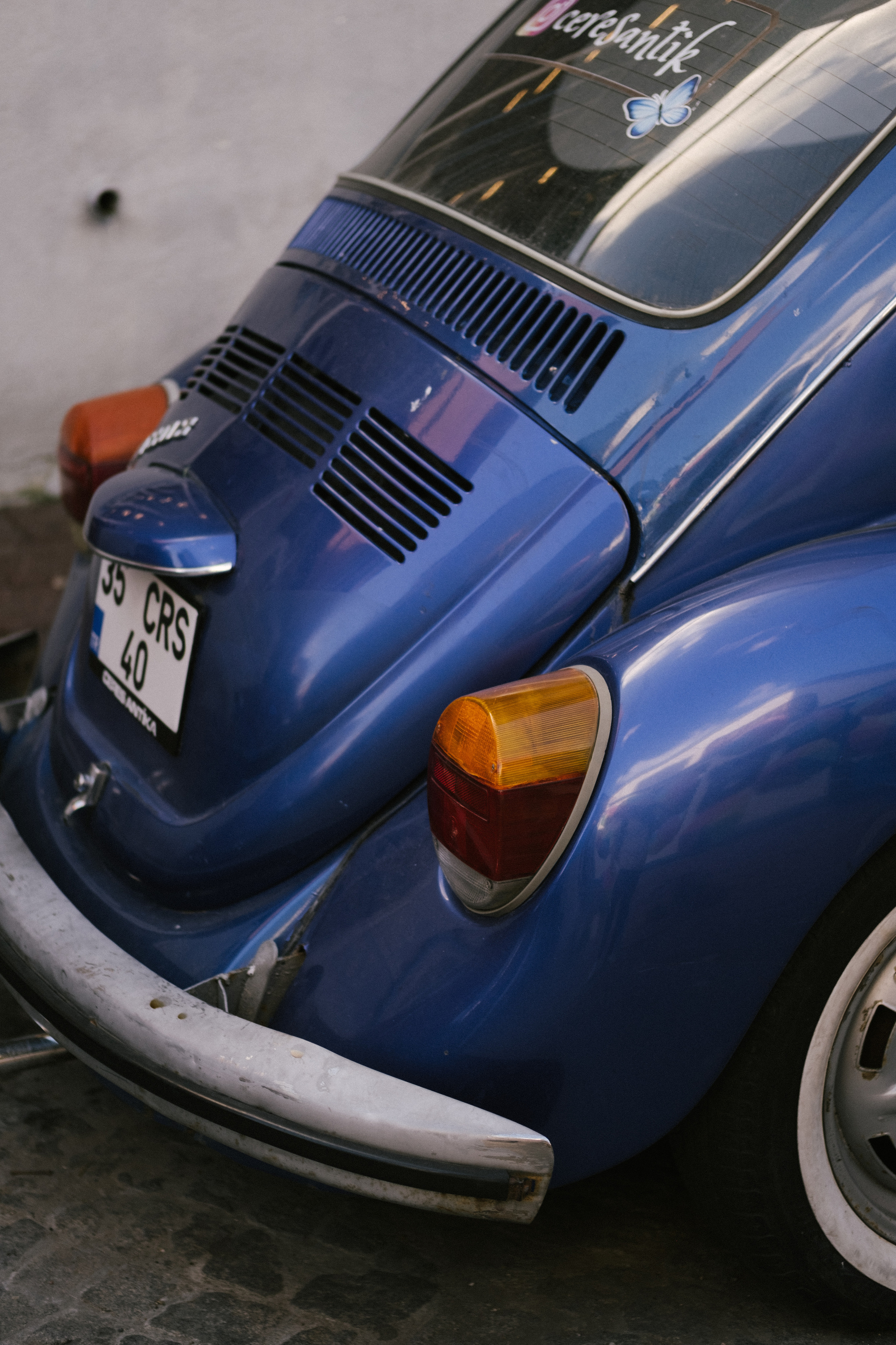 Стамбул. Фотограф Москва, Дима Пеллер