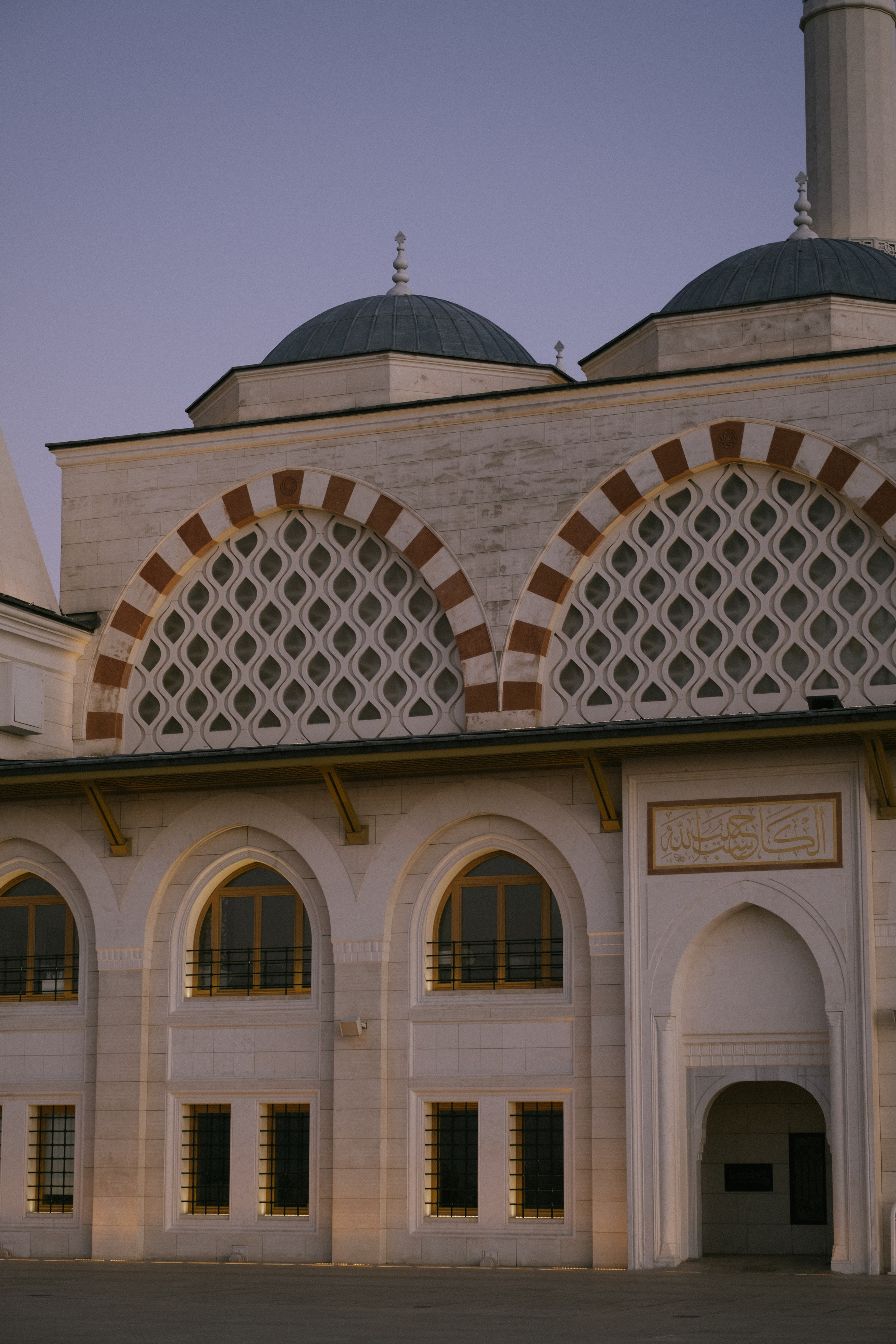 Стамбул. Фотограф Москва, Дима Пеллер