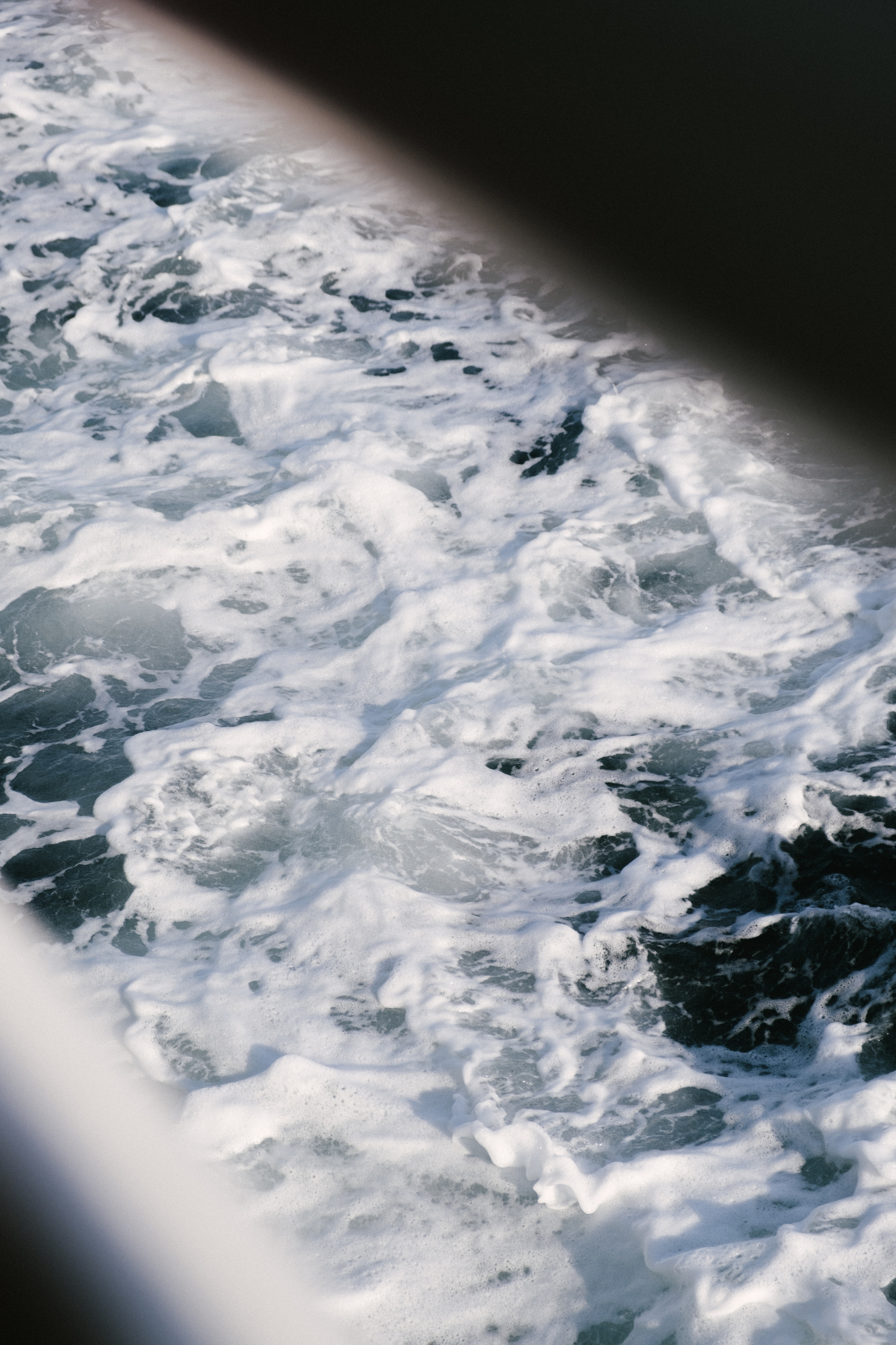 Стамбул. Фотограф Москва, Дима Пеллер