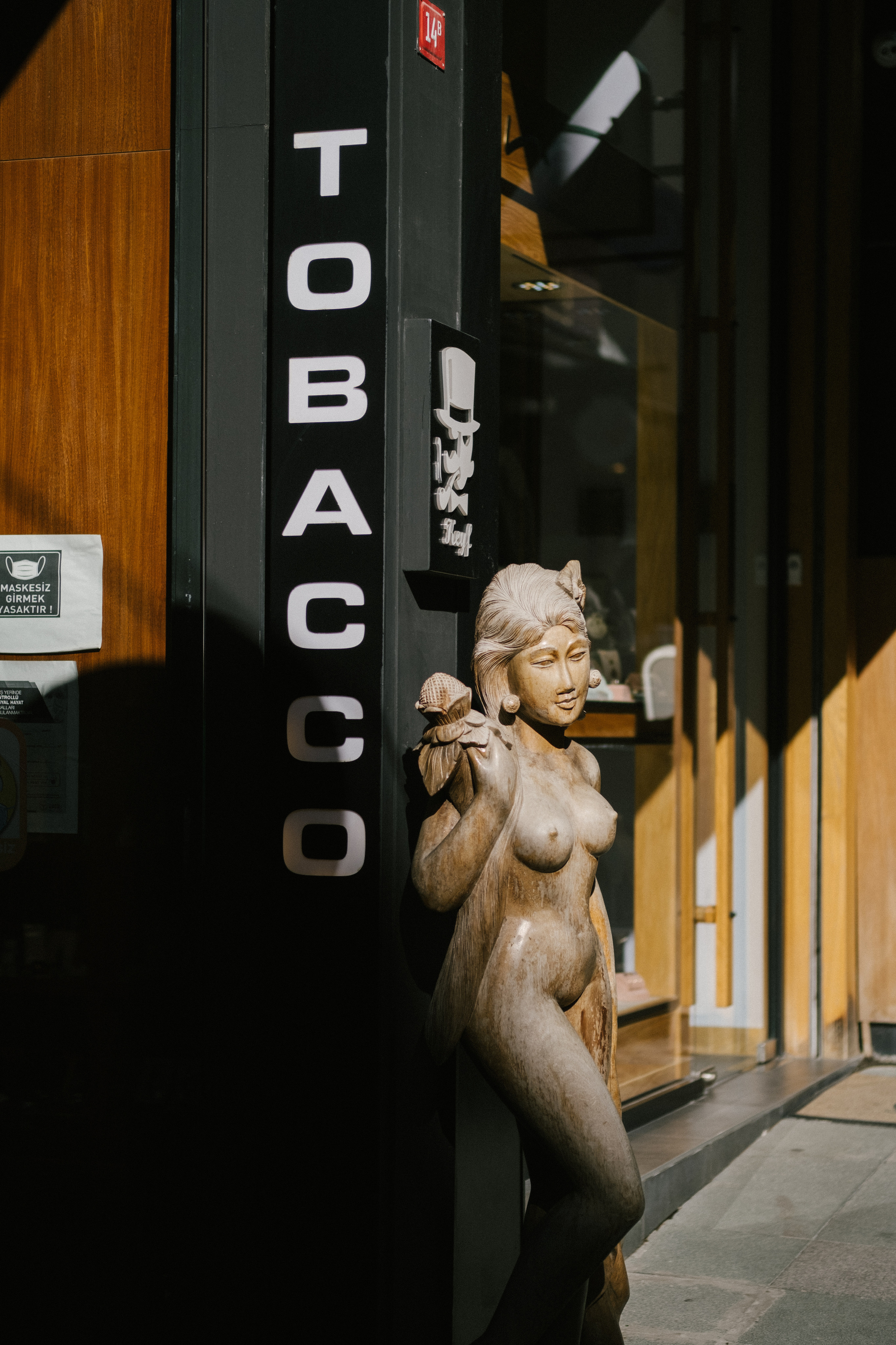 Стамбул. Фотограф Москва, Дима Пеллер