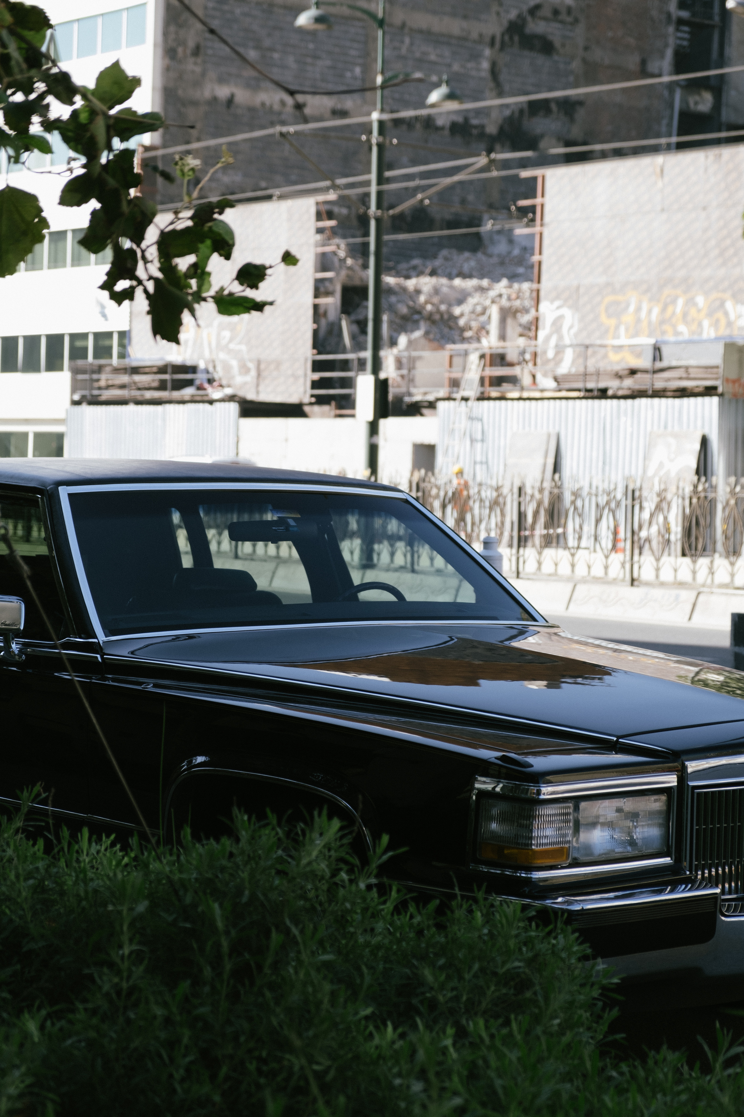 Стамбул. Фотограф Москва, Дима Пеллер