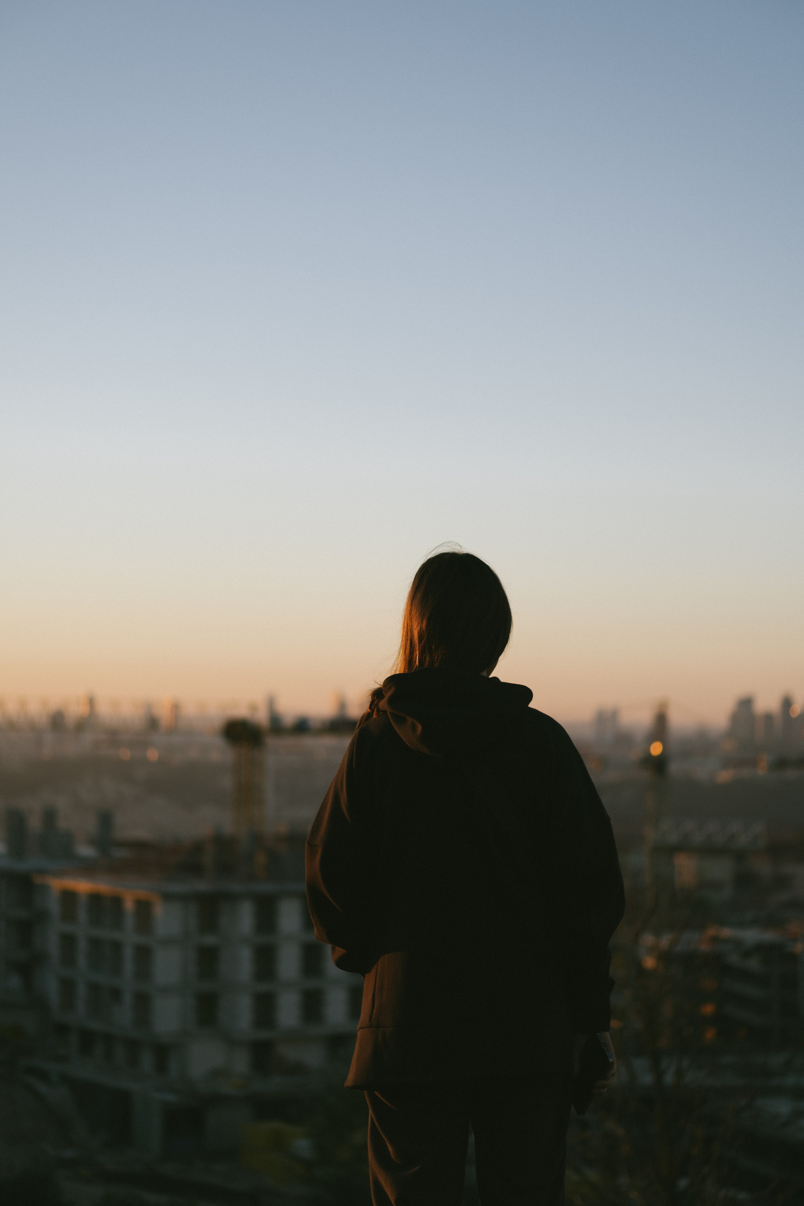 Стамбул. Фотограф Москва, Дима Пеллер