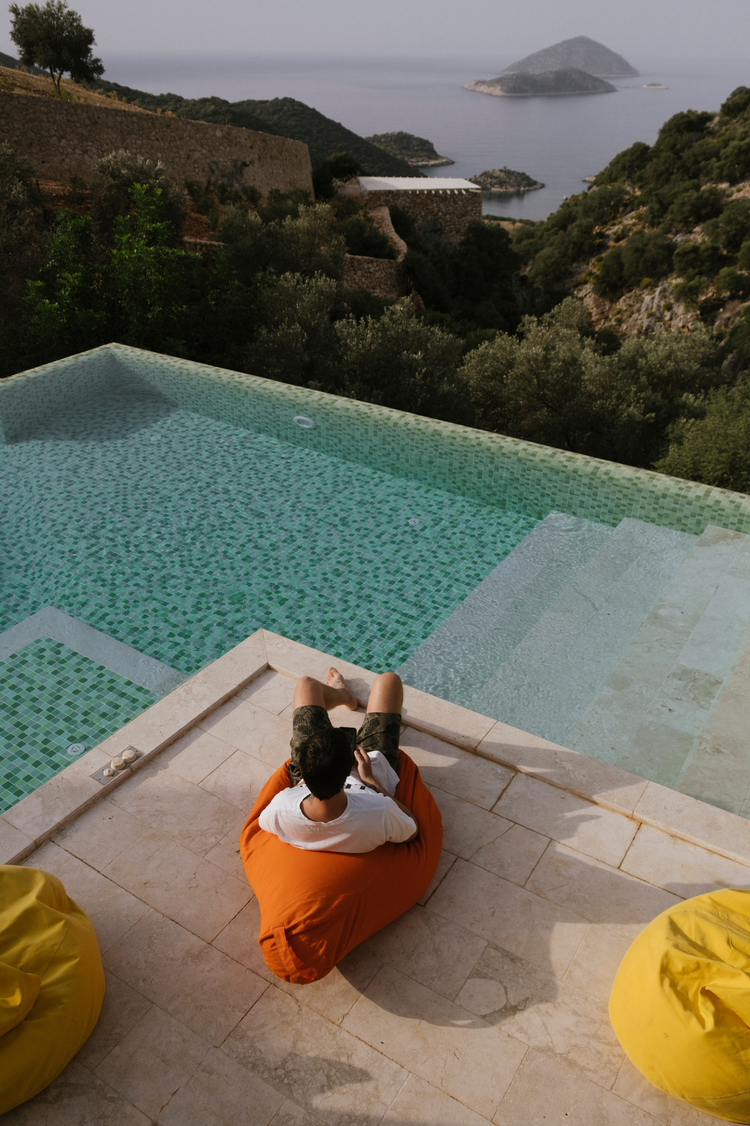 Каш. Фотограф Москва, Дима Пеллер