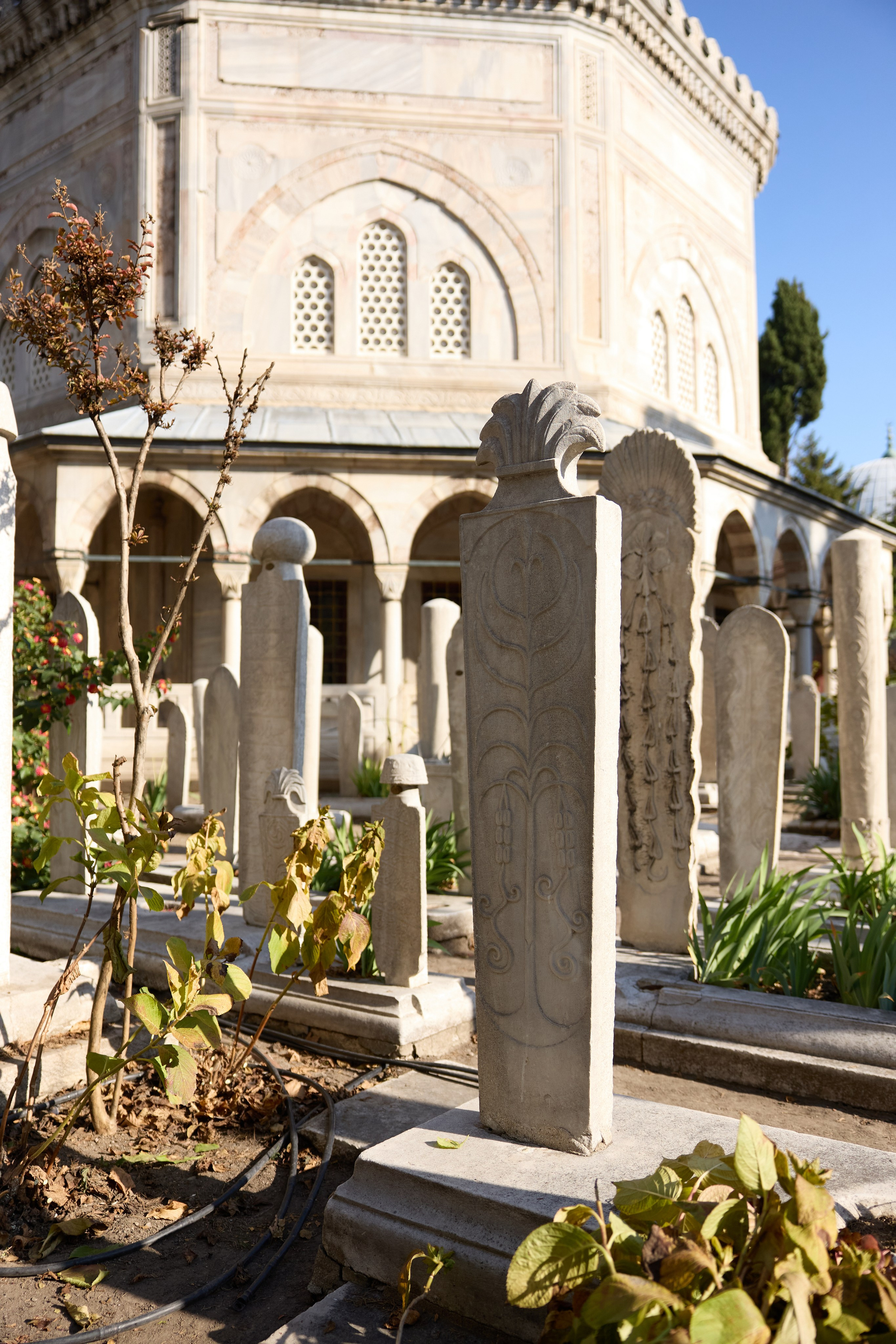 Стамбул 24. Фотограф Москва, Дима Пеллер