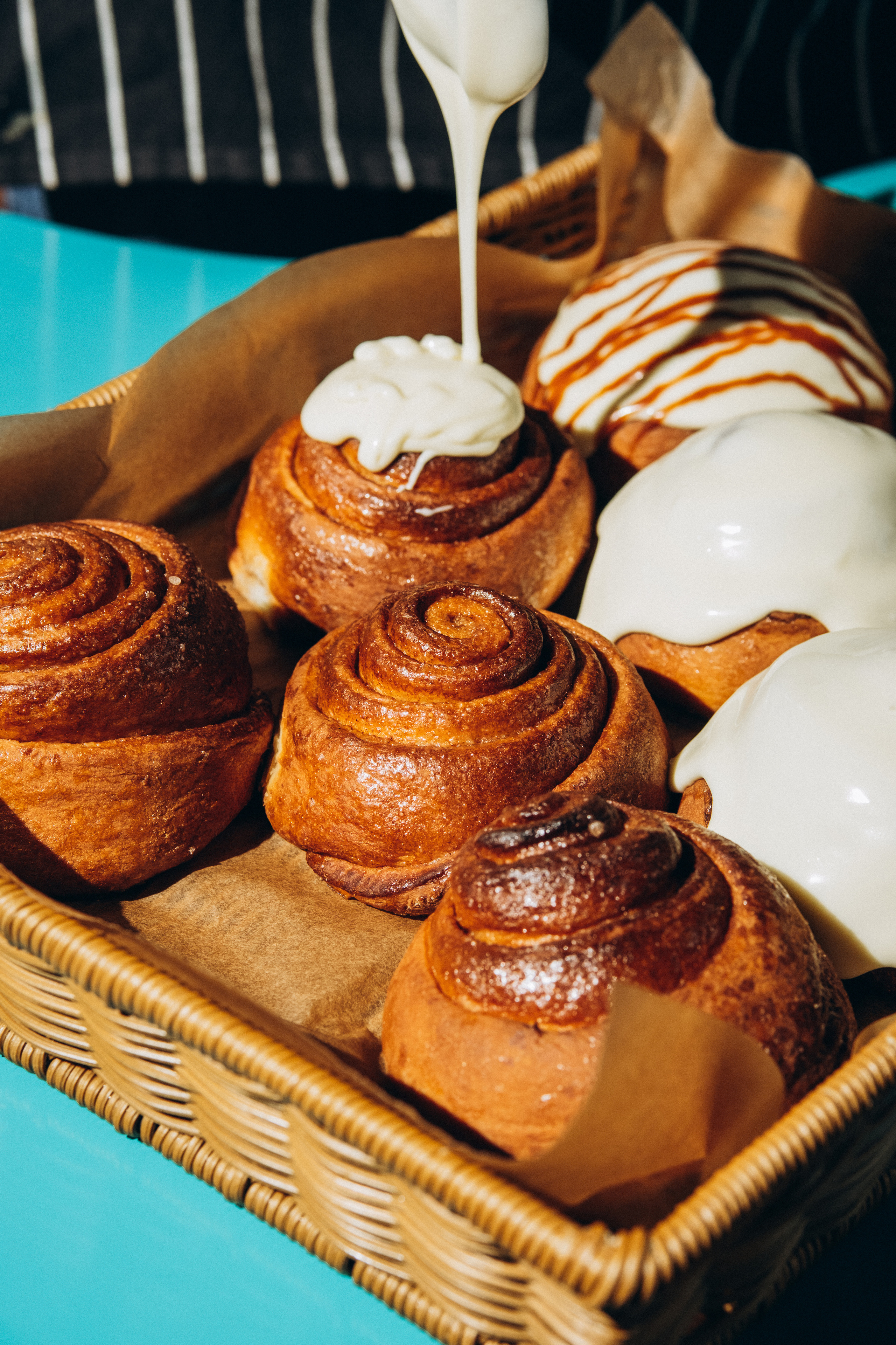 Для ресторанов. Фотограф Москва, Дима Пеллер